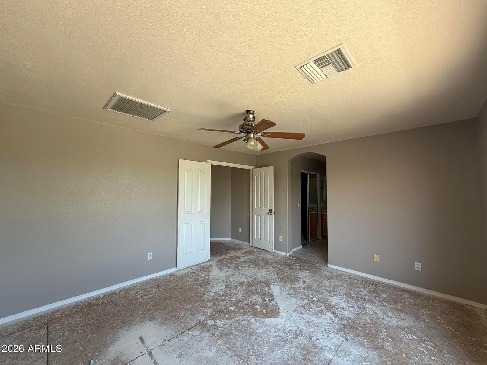 10807 W MONTE VISTA Road, Avondale, AZ 85392 — photo 28 of 33