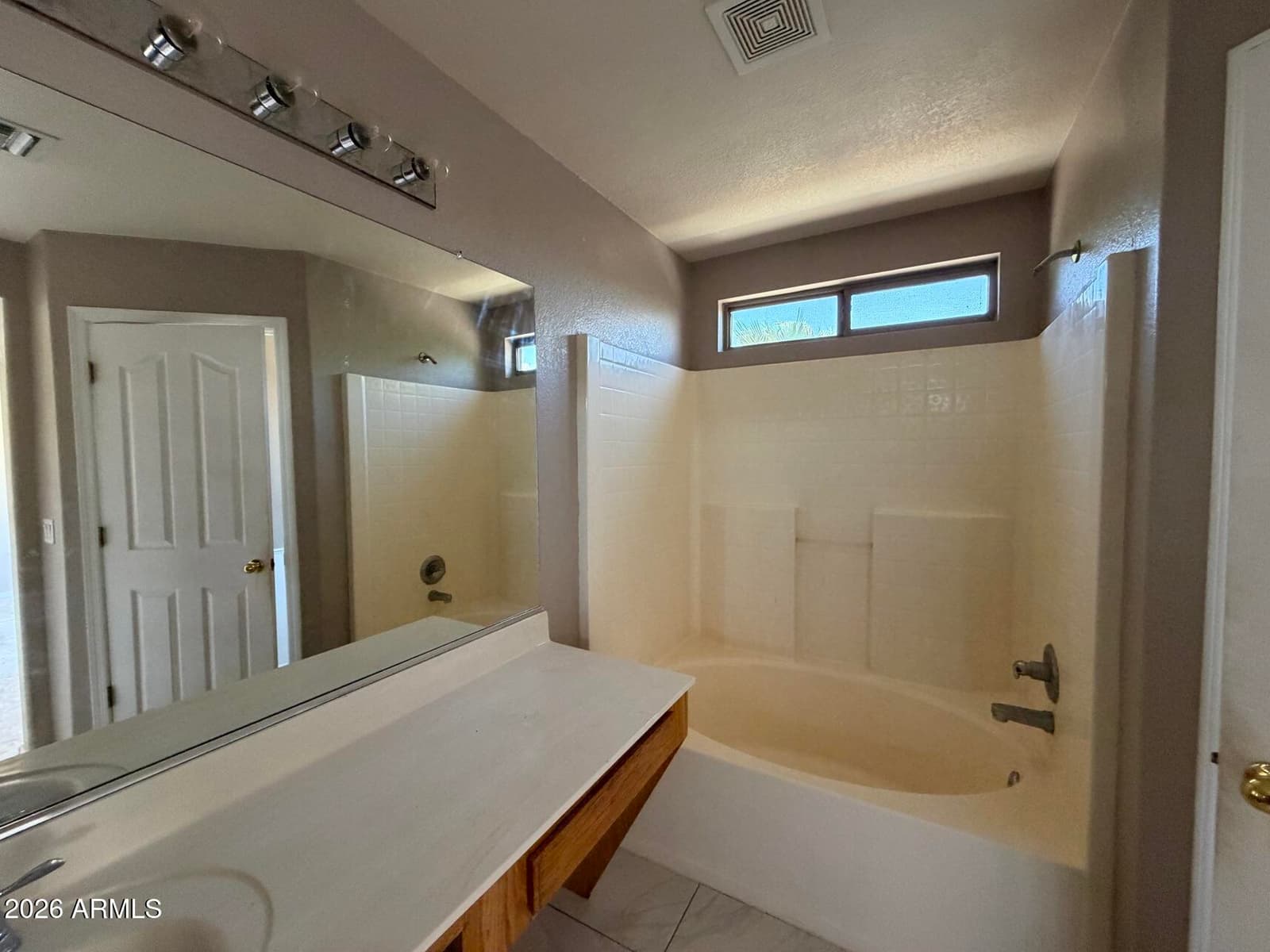 10807 W MONTE VISTA Road, Avondale, AZ 85392 — photo 30 of 33