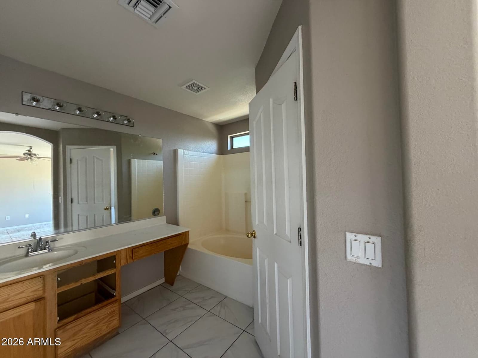 10807 W MONTE VISTA Road, Avondale, AZ 85392 — photo 31 of 33