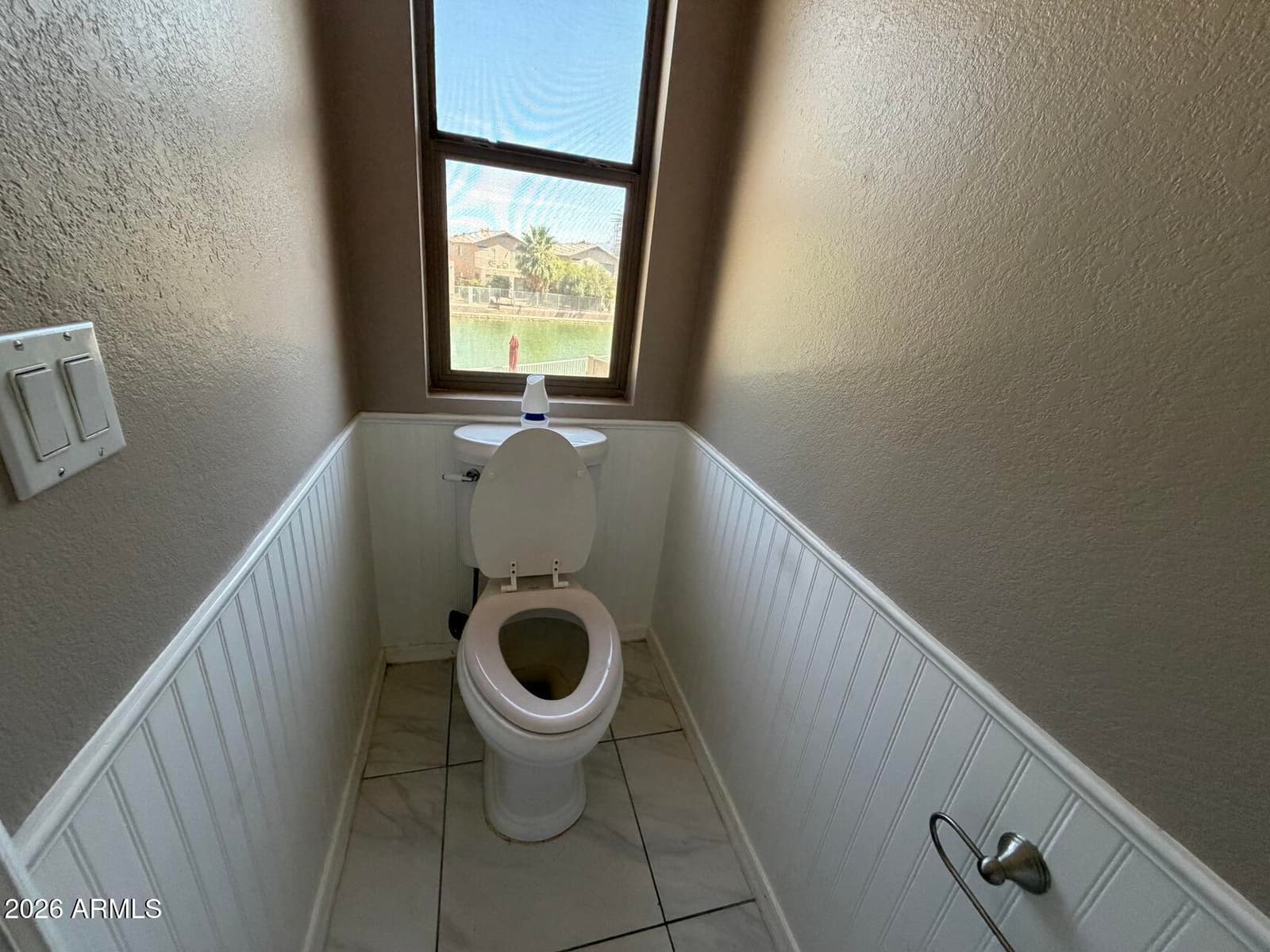 10807 W MONTE VISTA Road, Avondale, AZ 85392 — photo 32 of 33