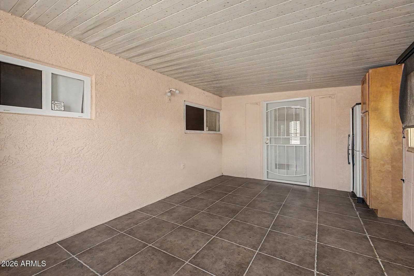 8210 E CALYPSO Avenue, Mesa, AZ 85208 — photo 22 of 29