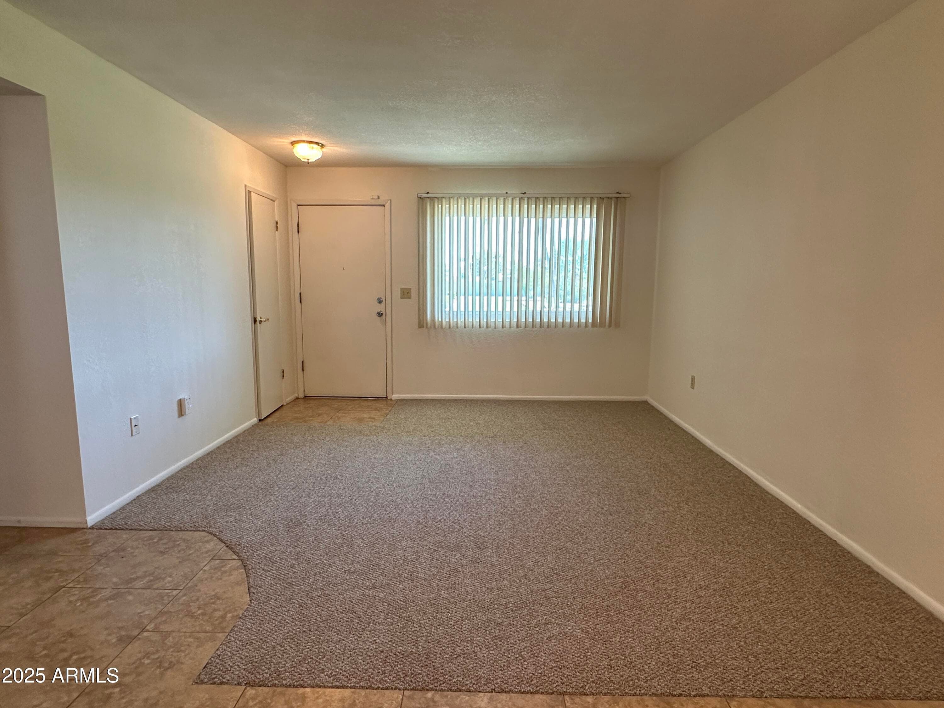 10856 W Santa Fe Drive, Sun City, AZ 85351 — photo 4 of 24