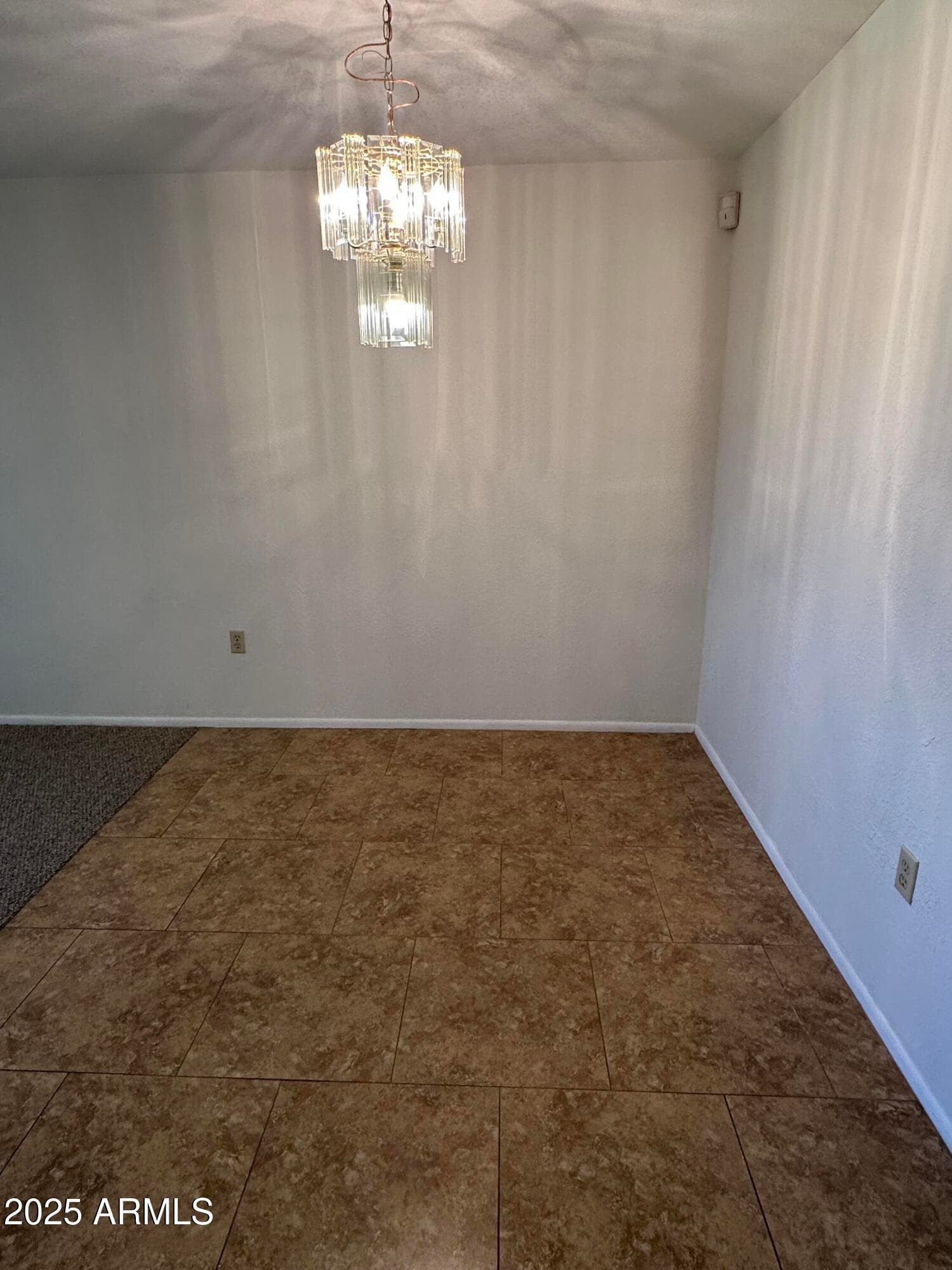 10856 W Santa Fe Drive, Sun City, AZ 85351 — photo 5 of 24