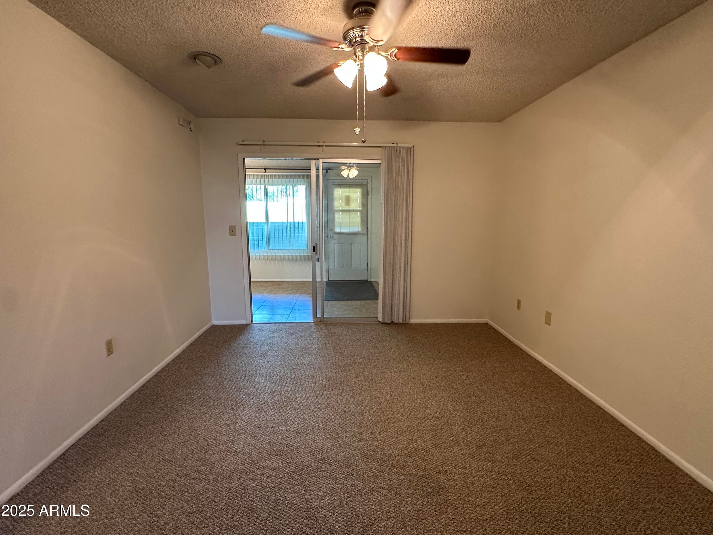 10856 W Santa Fe Drive, Sun City, AZ 85351 — photo 18 of 24