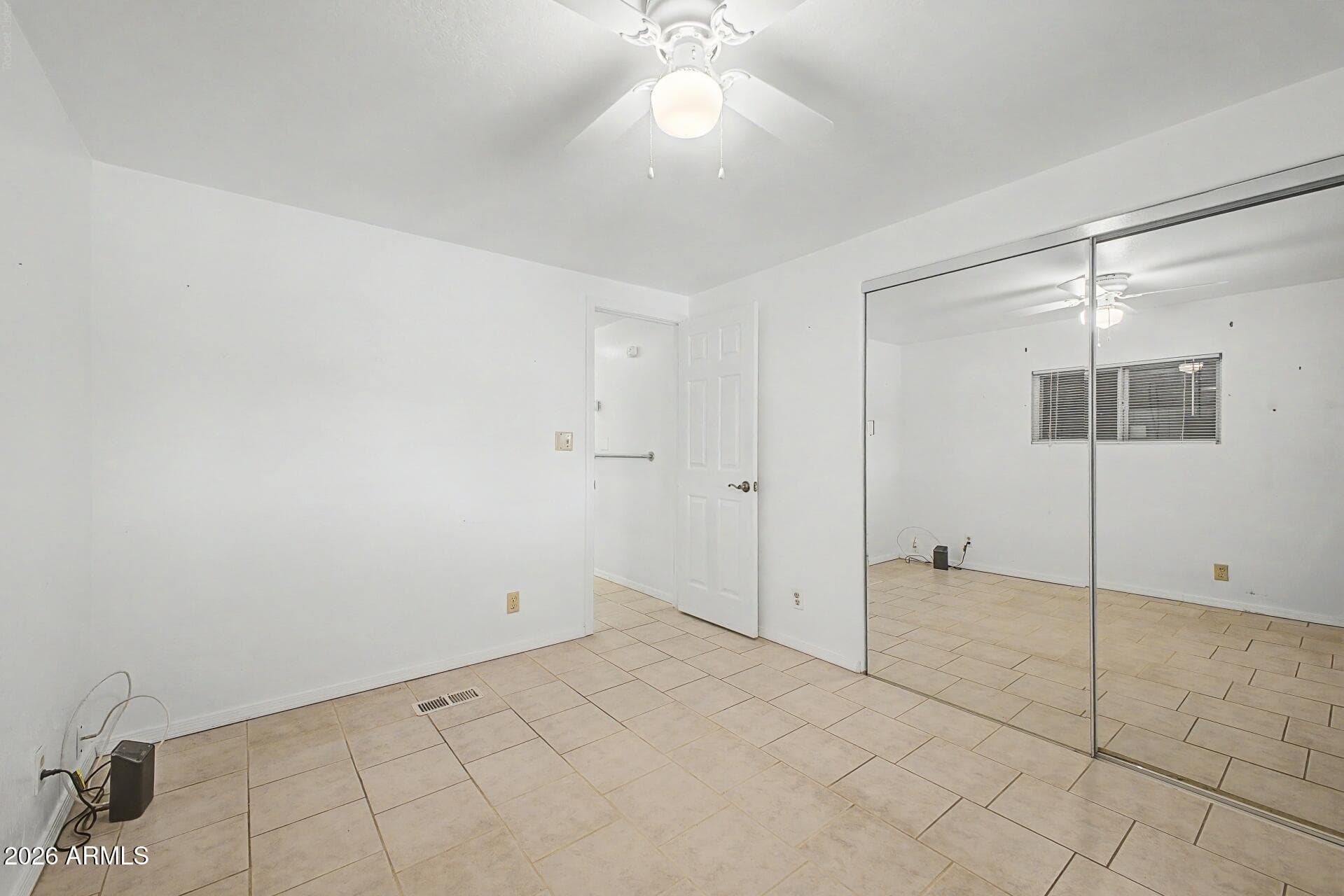 8210 E CALYPSO Avenue, Mesa, AZ 85208 — photo 11 of 29