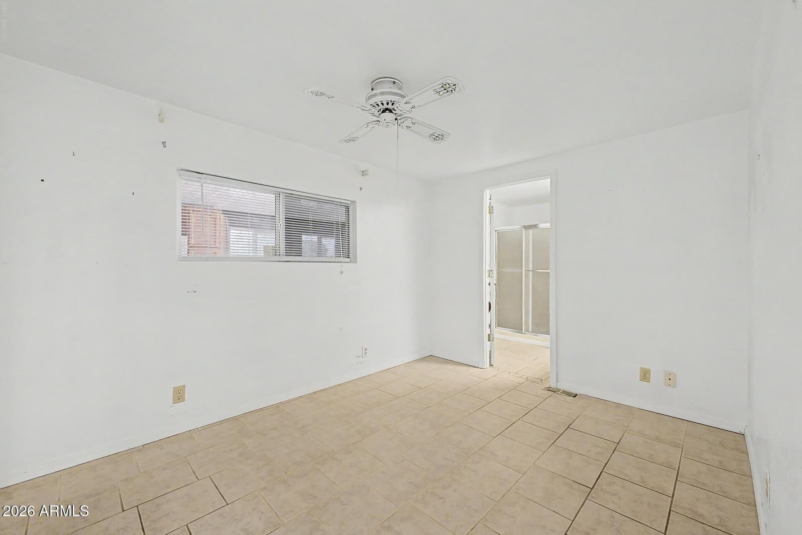 8210 E CALYPSO Avenue, Mesa, AZ 85208 — photo 14 of 29