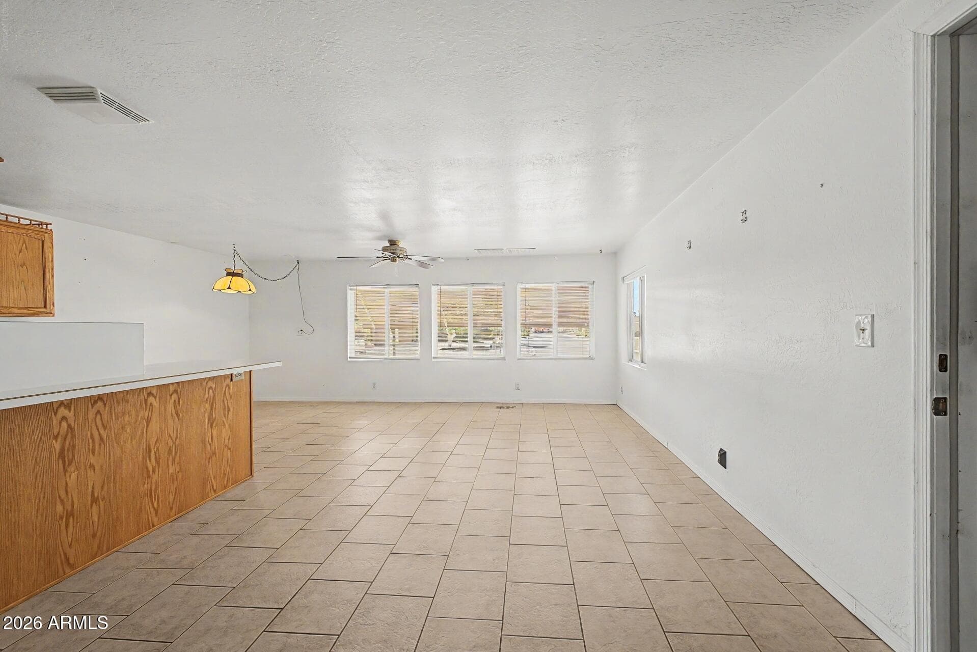 8210 E CALYPSO Avenue, Mesa, AZ 85208 — photo 4 of 29