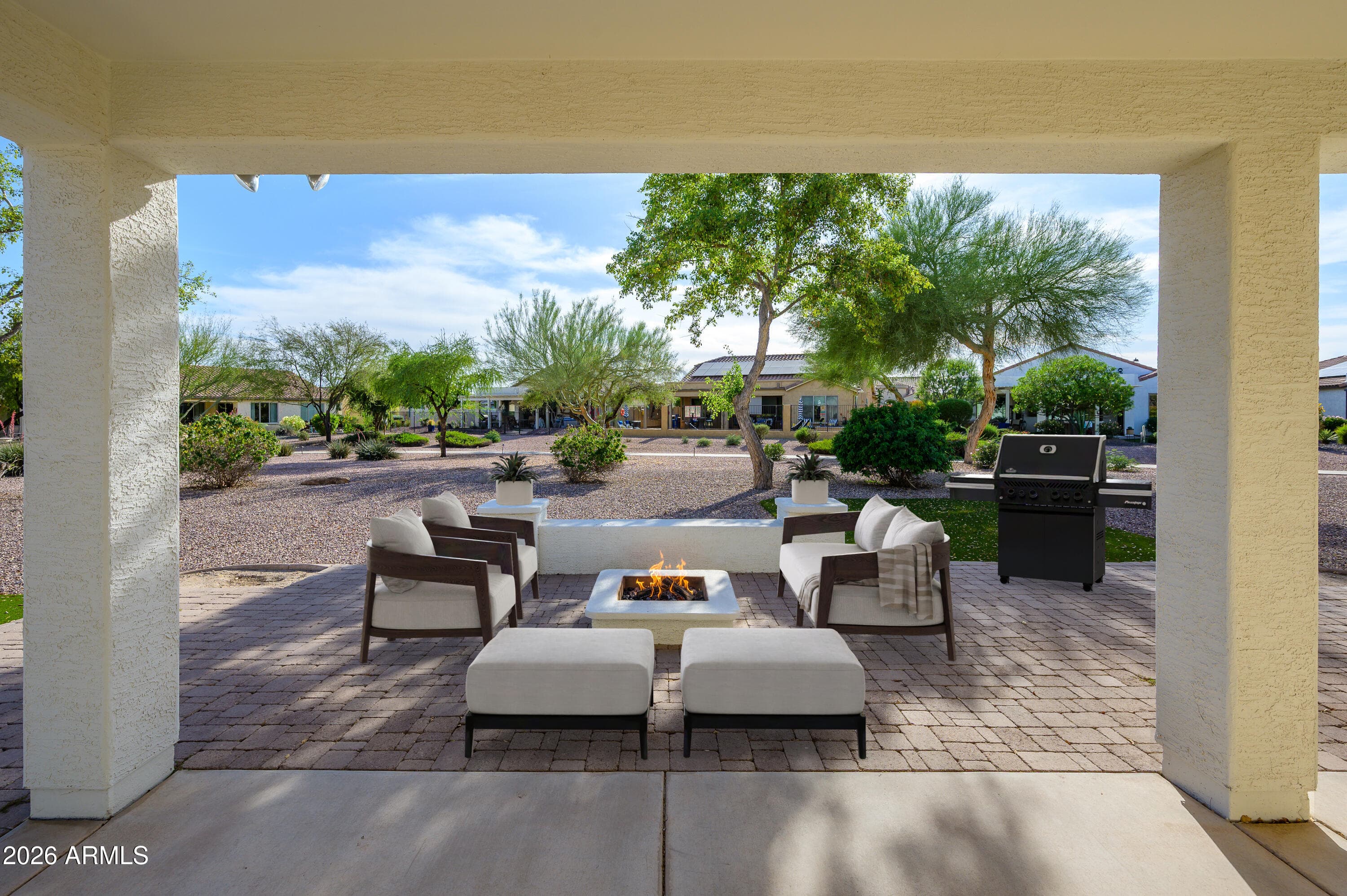 1818 N 165th Drive, Goodyear, AZ 85395 — photo 9 of 44