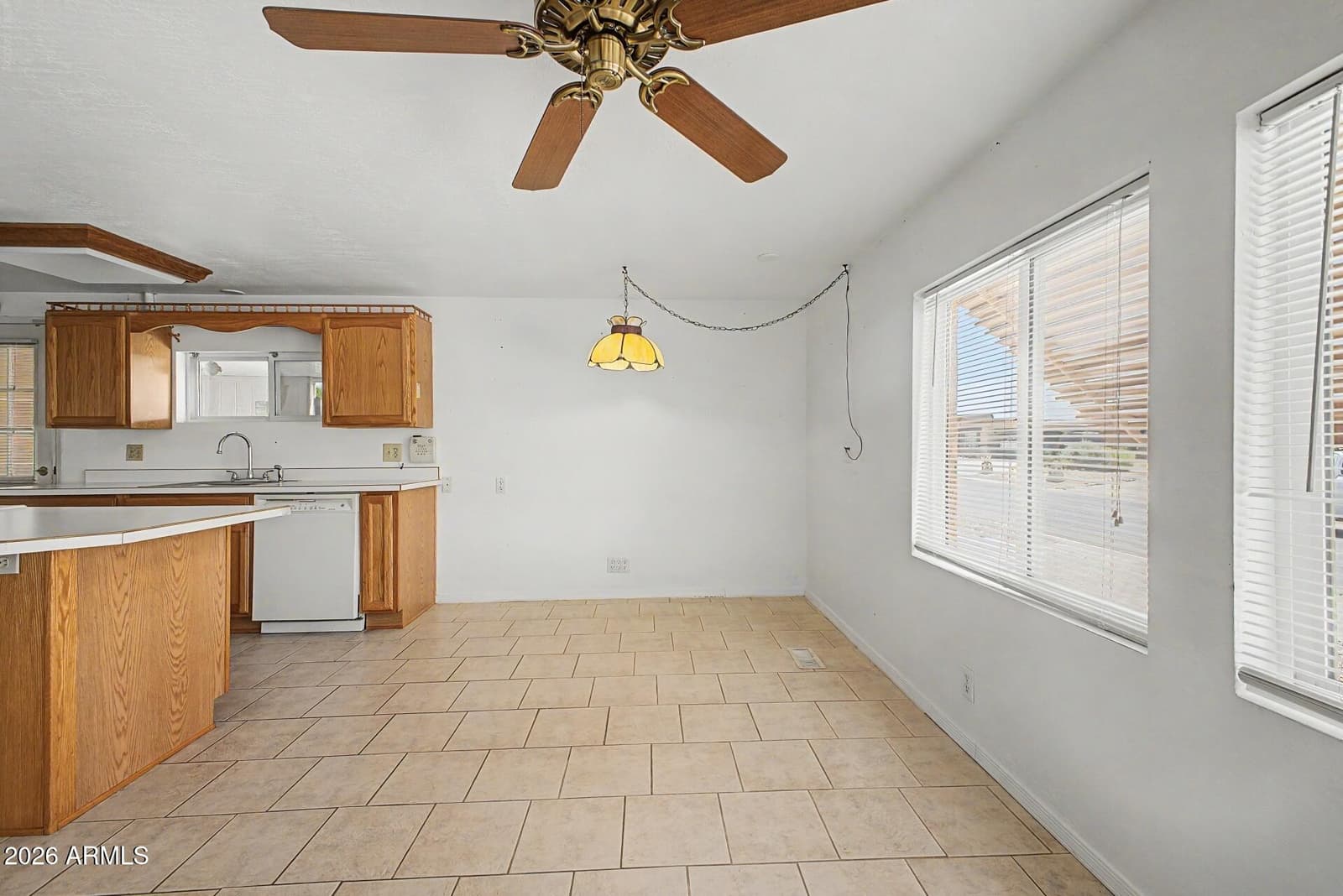 8210 E CALYPSO Avenue, Mesa, AZ 85208 — photo 8 of 29