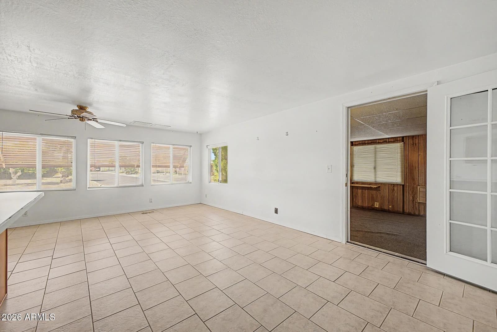 8210 E CALYPSO Avenue, Mesa, AZ 85208 — photo 3 of 29