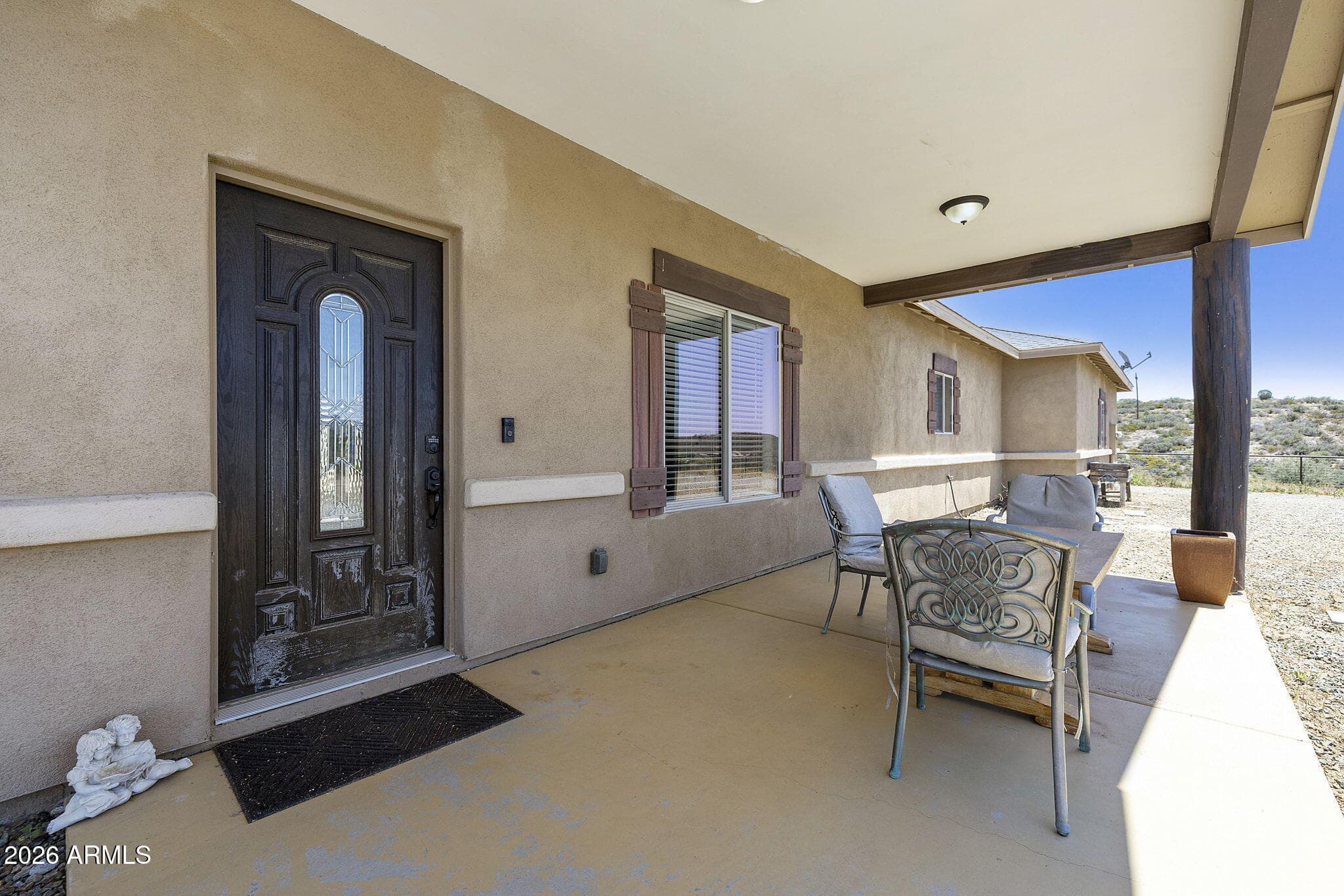 10930 S BANJO Way, Mayer, AZ 86333 — photo 4 of 52
