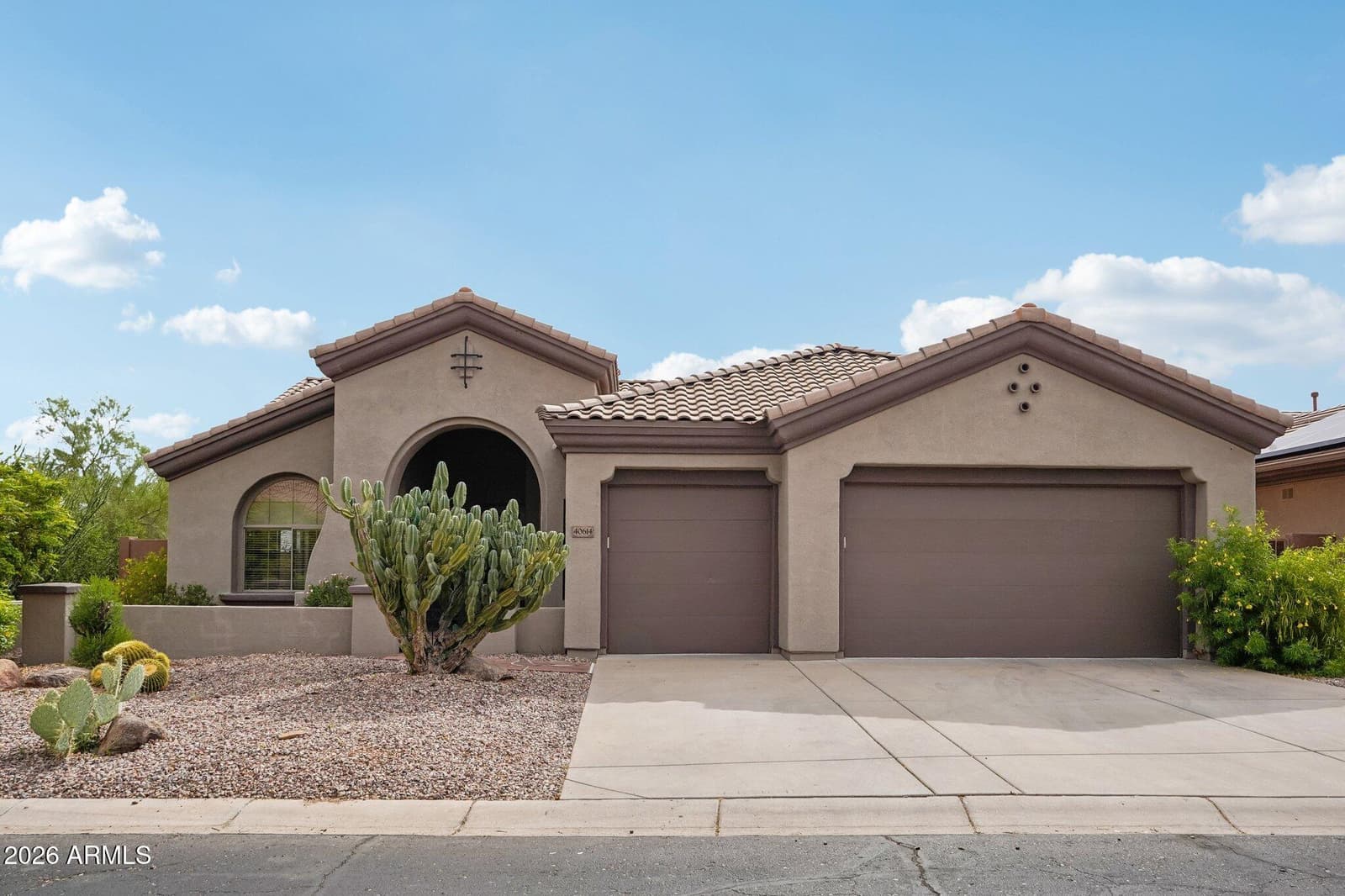 40614 N HARBOUR TOWN Court, Anthem, AZ 85086 — photo 27 of 59
