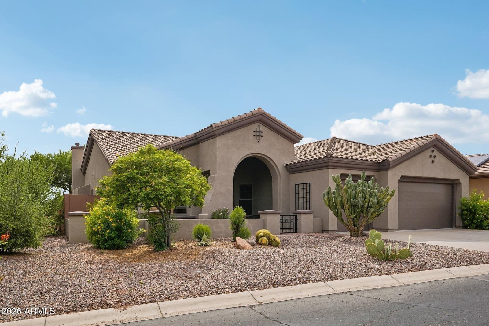 40614 N HARBOUR TOWN Court, Anthem, AZ 85086 — photo 26 of 59
