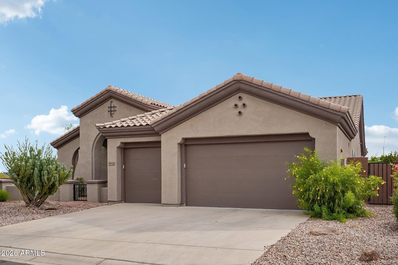 40614 N HARBOUR TOWN Court, Anthem, AZ 85086 — photo 28 of 59