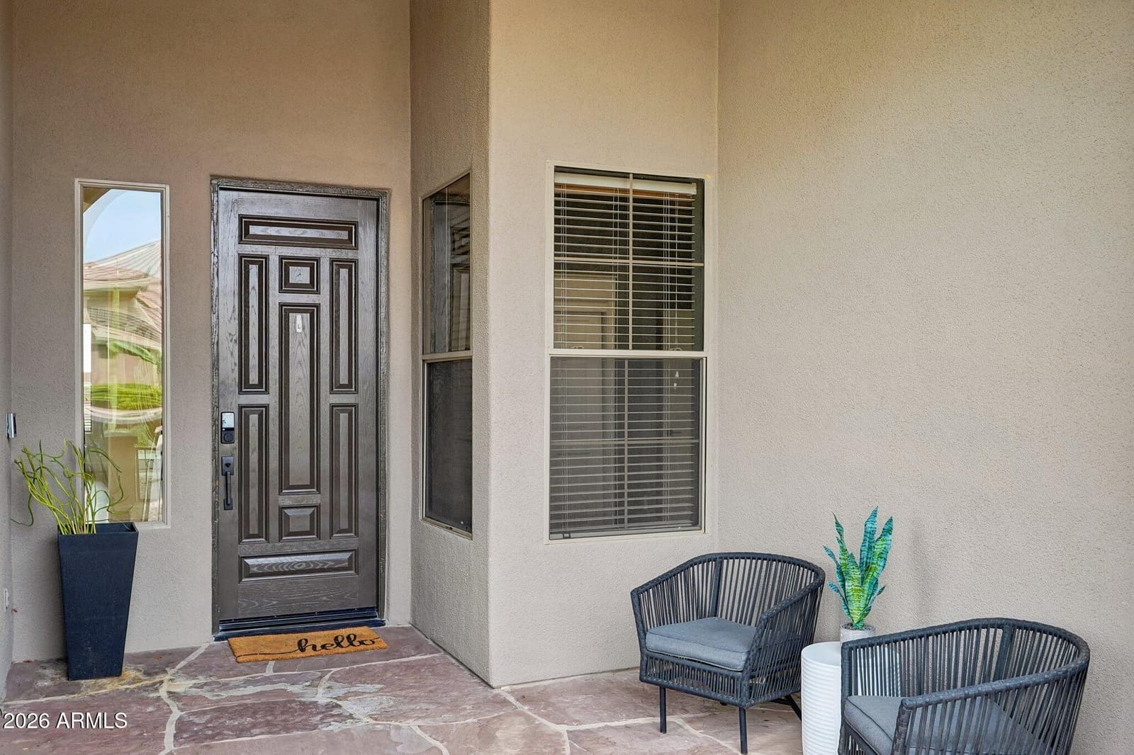 40614 N HARBOUR TOWN Court, Anthem, AZ 85086 — photo 57 of 59