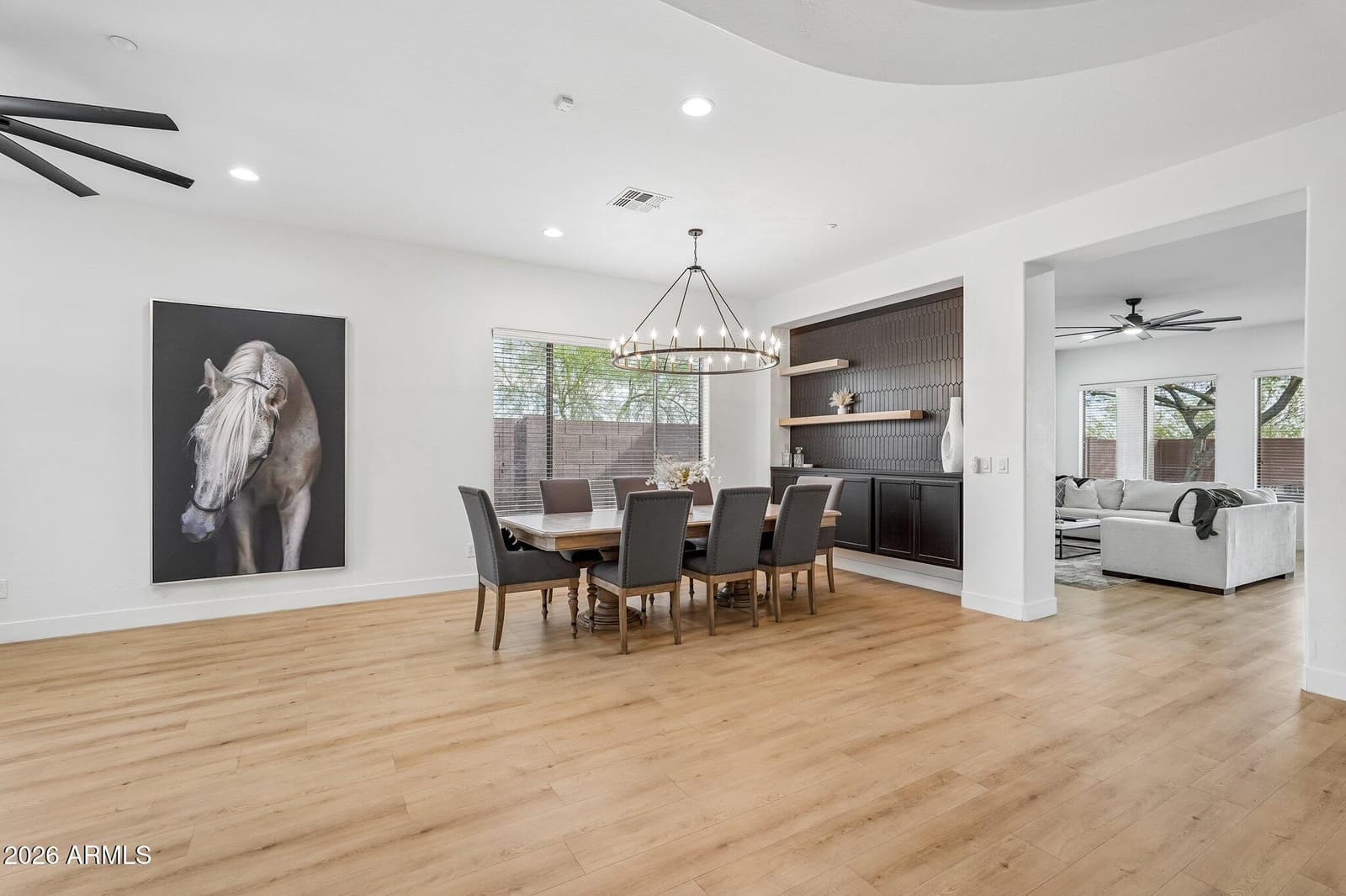40614 N HARBOUR TOWN Court, Anthem, AZ 85086