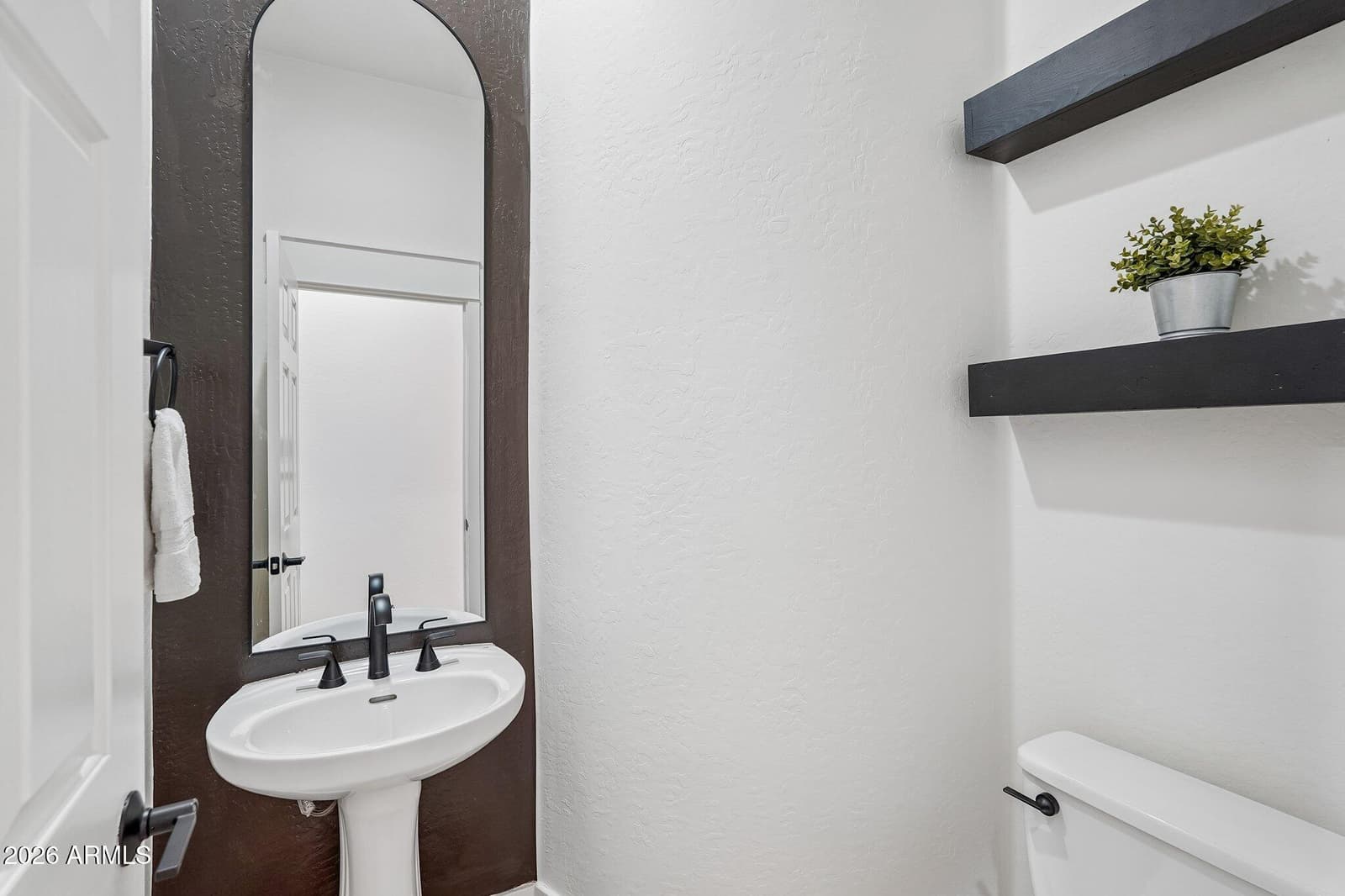 40614 N HARBOUR TOWN Court, Anthem, AZ 85086 — photo 25 of 59