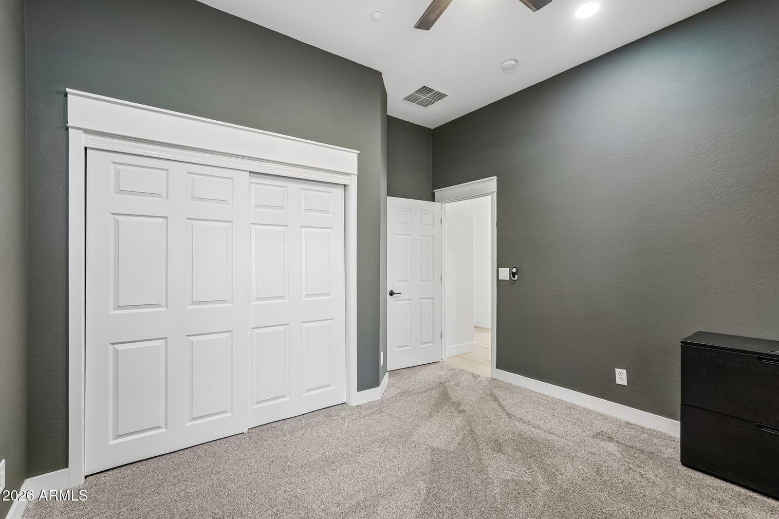 40614 N HARBOUR TOWN Court, Anthem, AZ 85086 — photo 54 of 59