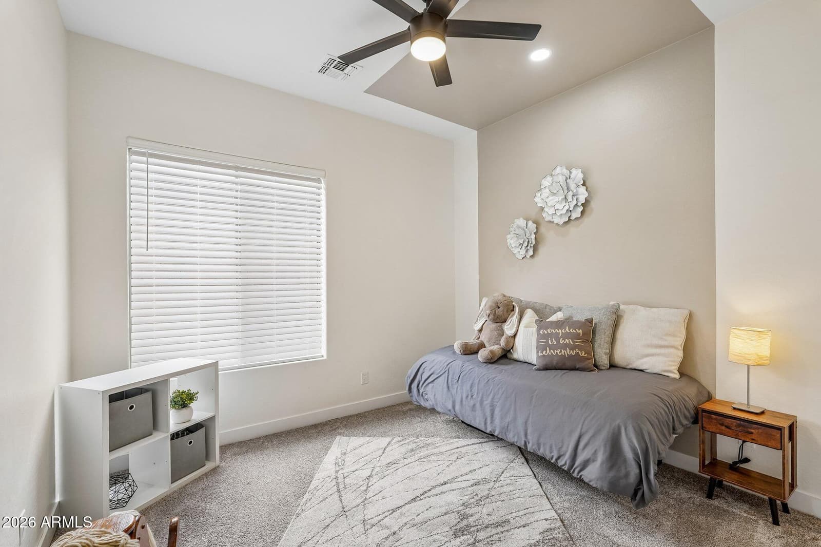 40614 N HARBOUR TOWN Court, Anthem, AZ 85086 — photo 22 of 59