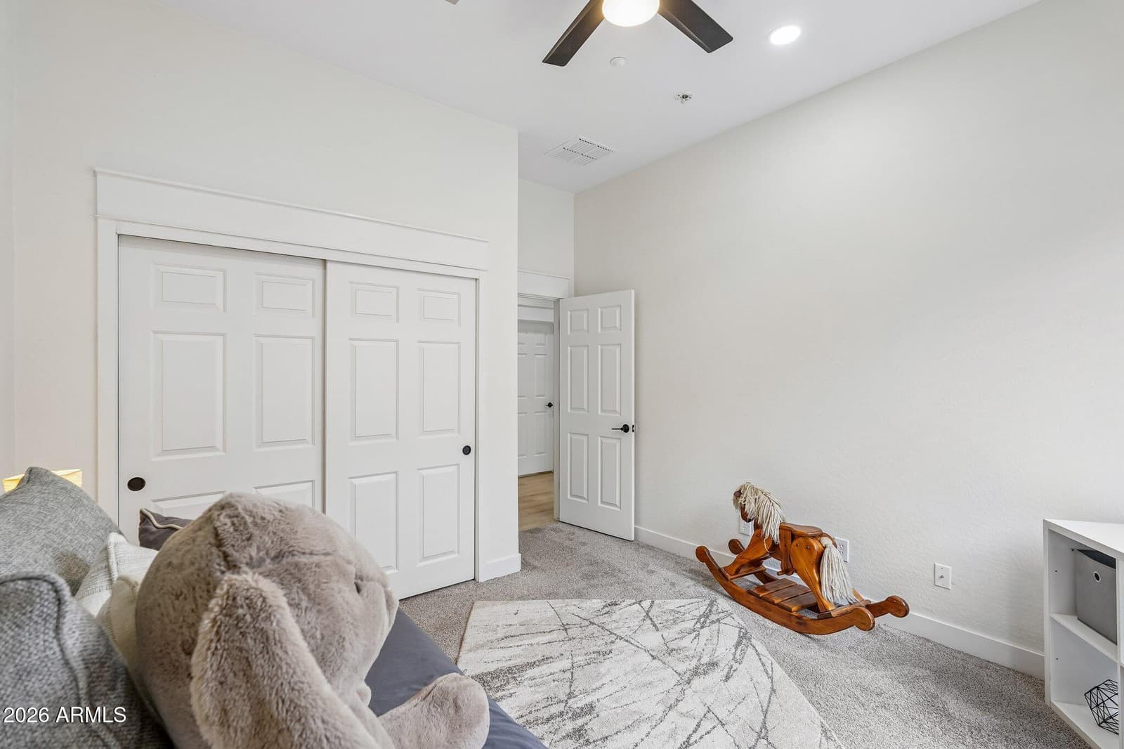 40614 N HARBOUR TOWN Court, Anthem, AZ 85086 — photo 59 of 59