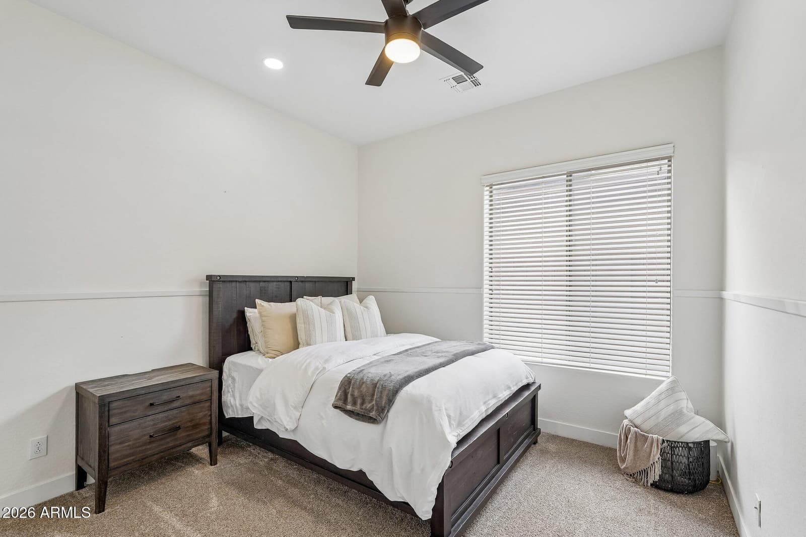 40614 N HARBOUR TOWN Court, Anthem, AZ 85086 — photo 58 of 59