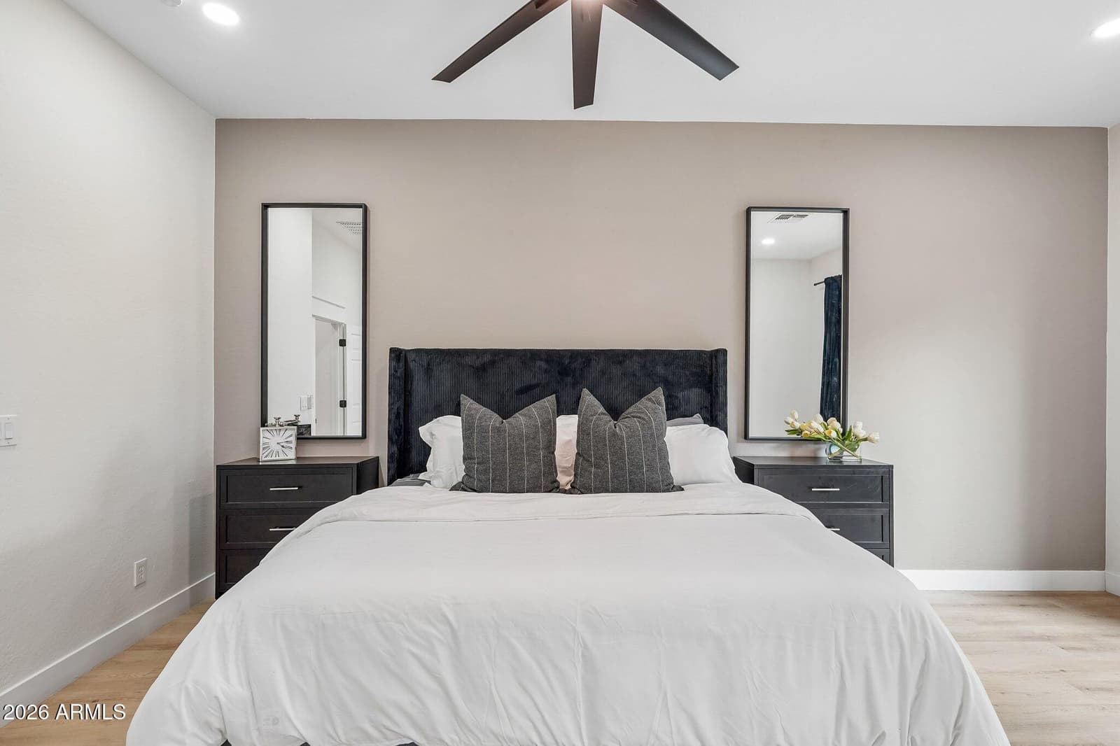 40614 N HARBOUR TOWN Court, Anthem, AZ 85086 — photo 14 of 59