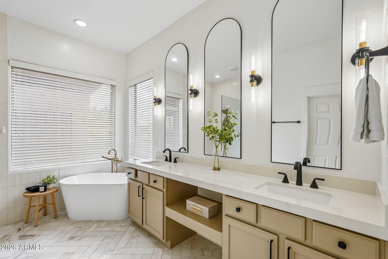 40614 N HARBOUR TOWN Court, Anthem, AZ 85086 — photo 15 of 59