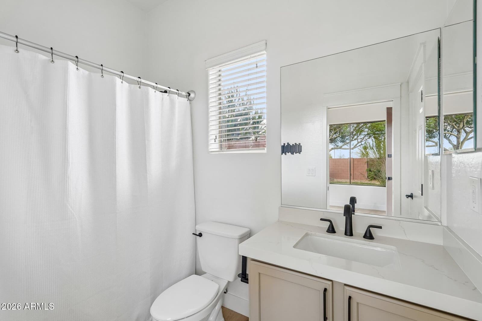 40614 N HARBOUR TOWN Court, Anthem, AZ 85086 — photo 35 of 59