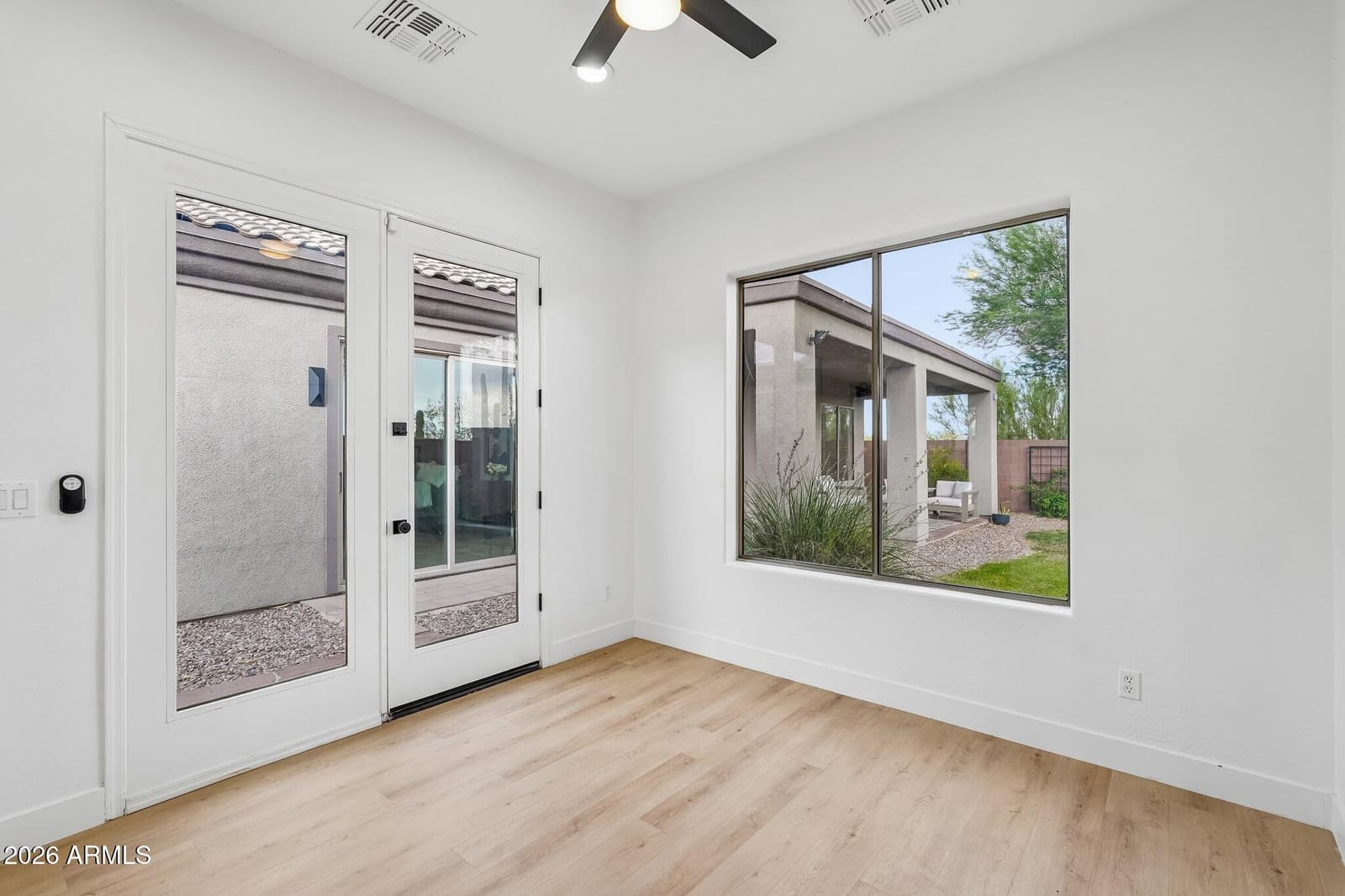 40614 N HARBOUR TOWN Court, Anthem, AZ 85086 — photo 36 of 59