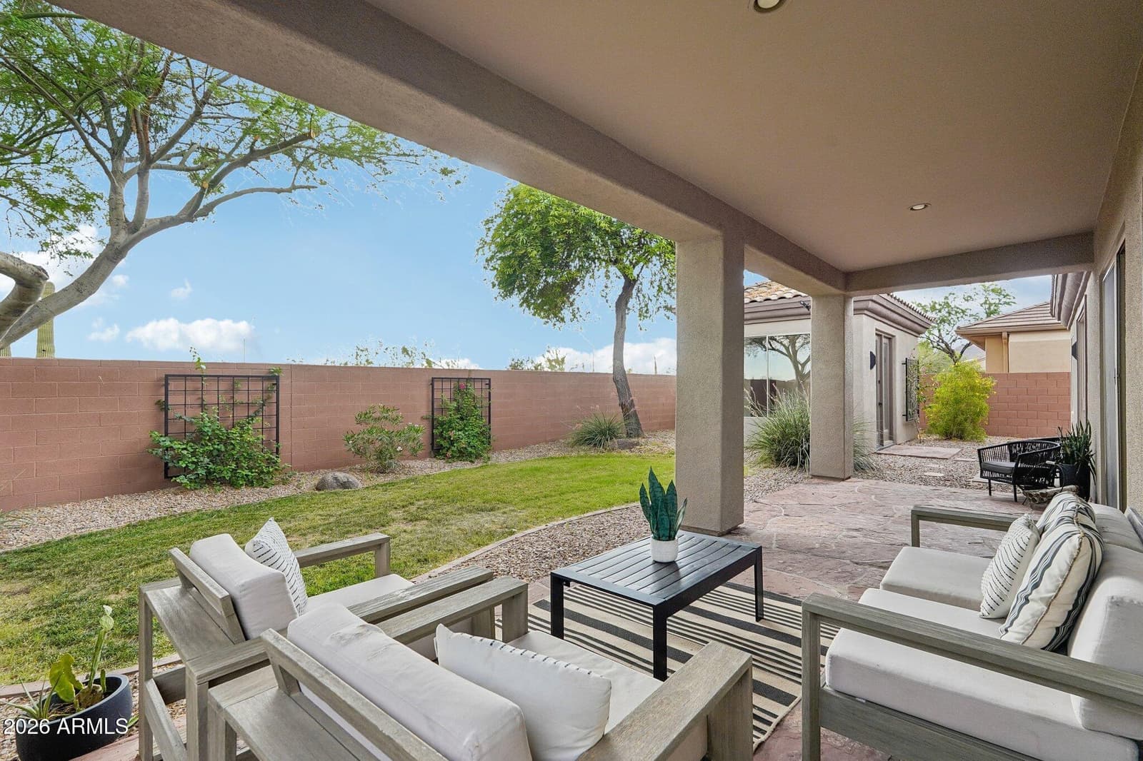 40614 N HARBOUR TOWN Court, Anthem, AZ 85086 — photo 29 of 59