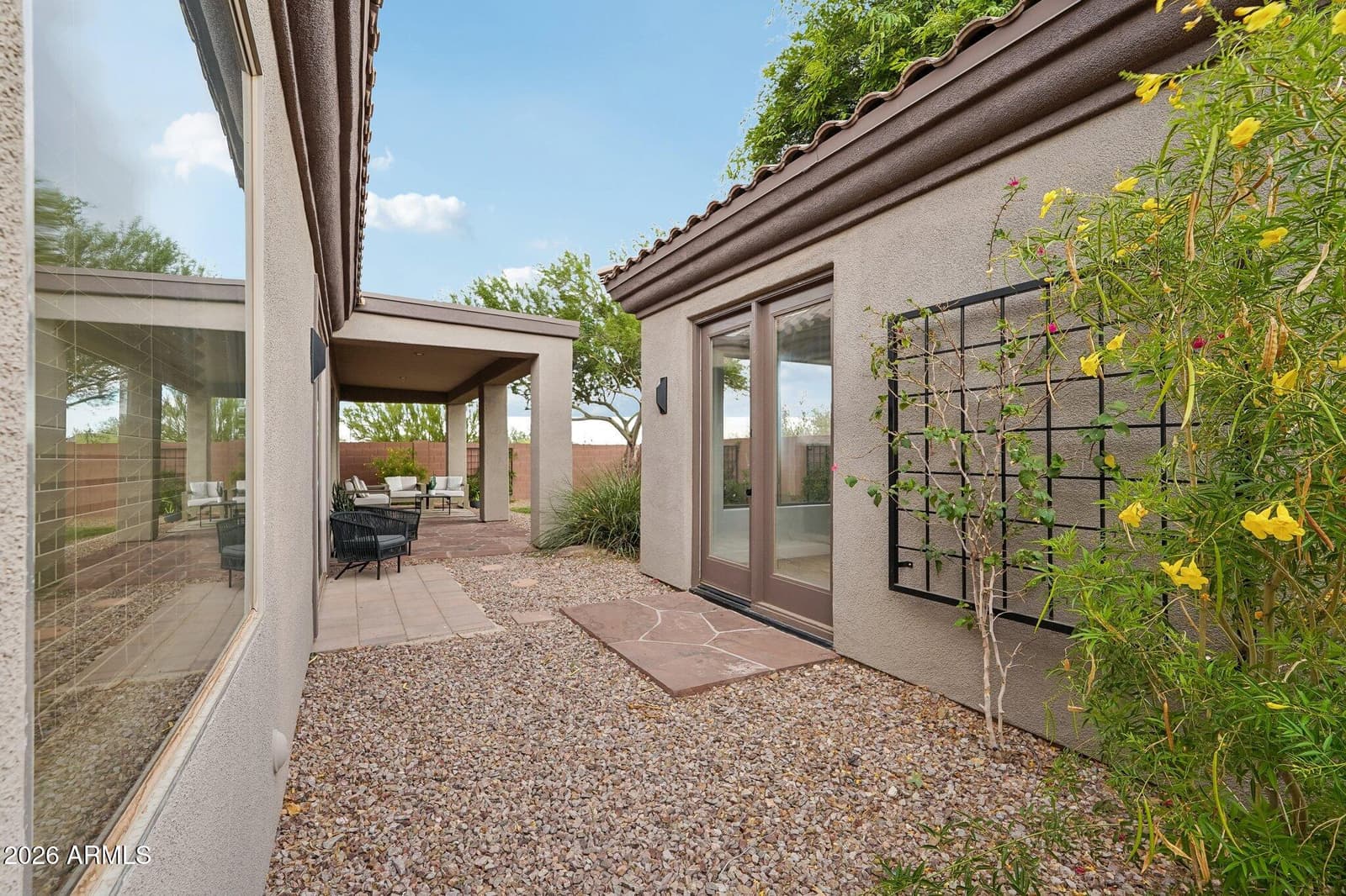 40614 N HARBOUR TOWN Court, Anthem, AZ 85086 — photo 31 of 59