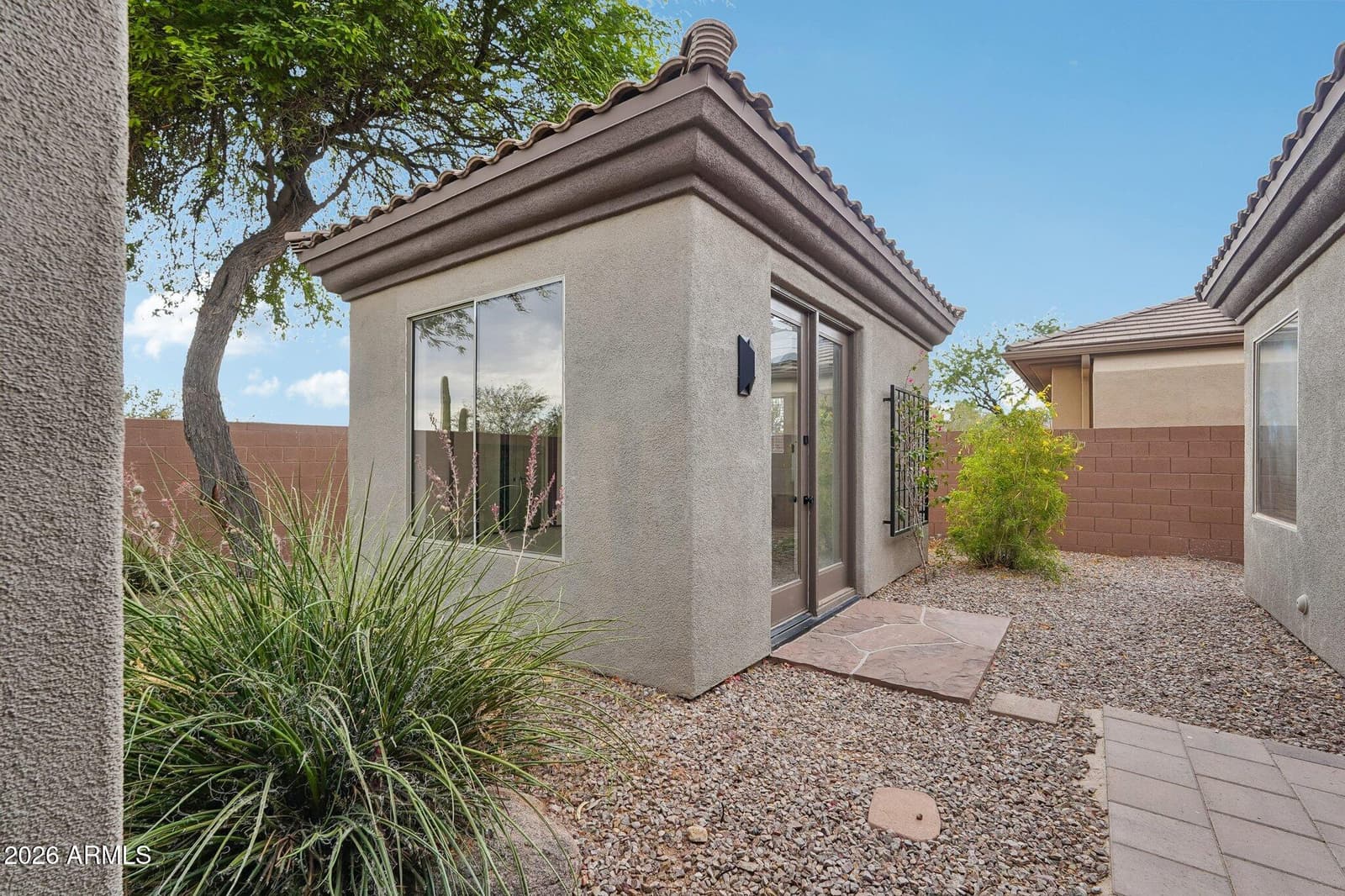 40614 N HARBOUR TOWN Court, Anthem, AZ 85086 — photo 30 of 59