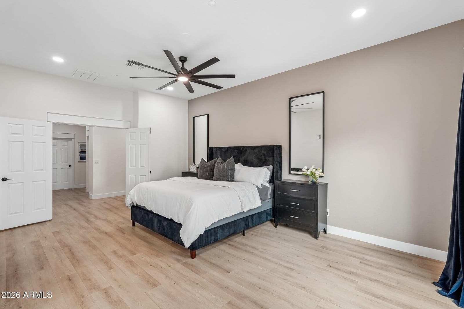 40614 N HARBOUR TOWN Court, Anthem, AZ 85086 — photo 19 of 59