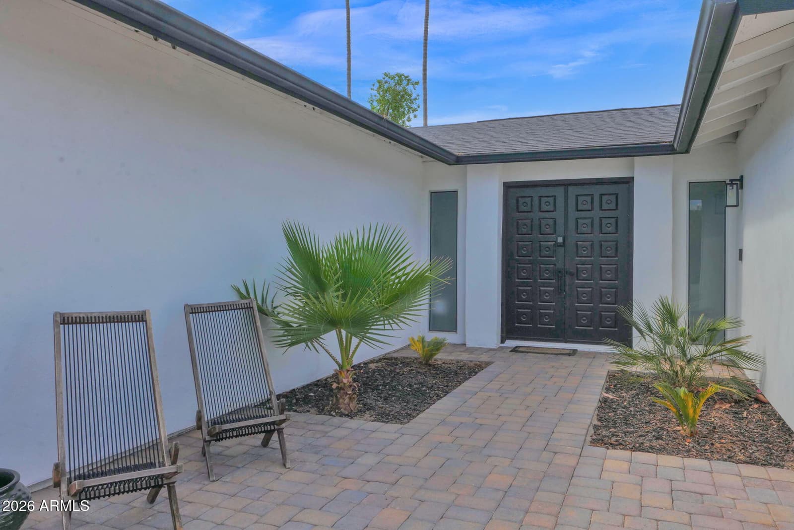 8559 E Via del Palacio, Scottsdale, AZ 85258 — photo 3 of 35