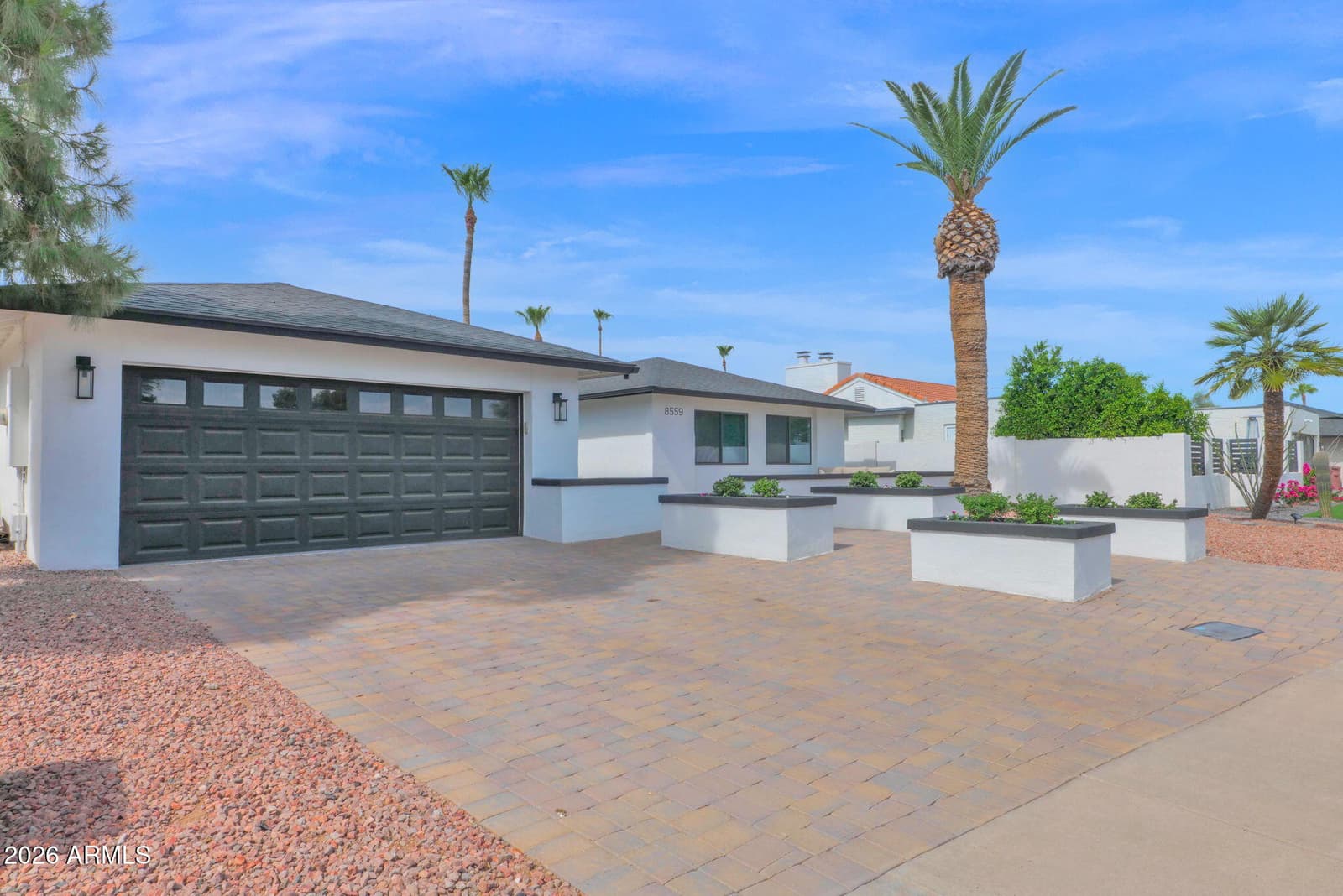 8559 E Via del Palacio, Scottsdale, AZ 85258 — photo 5 of 35