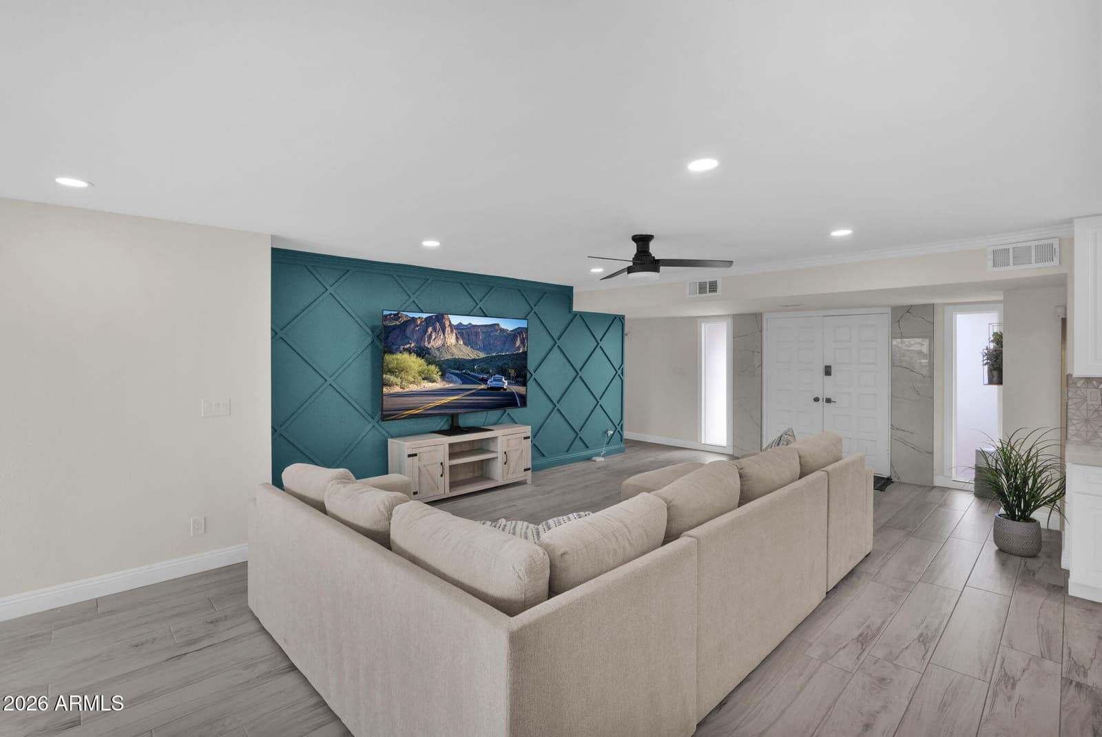 8559 E Via del Palacio, Scottsdale, AZ 85258 — photo 11 of 35