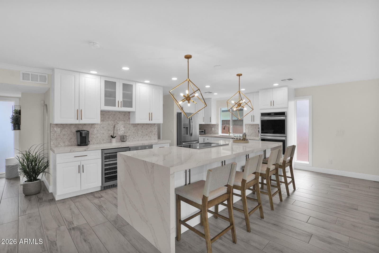8559 E Via del Palacio, Scottsdale, AZ 85258 — photo 12 of 35