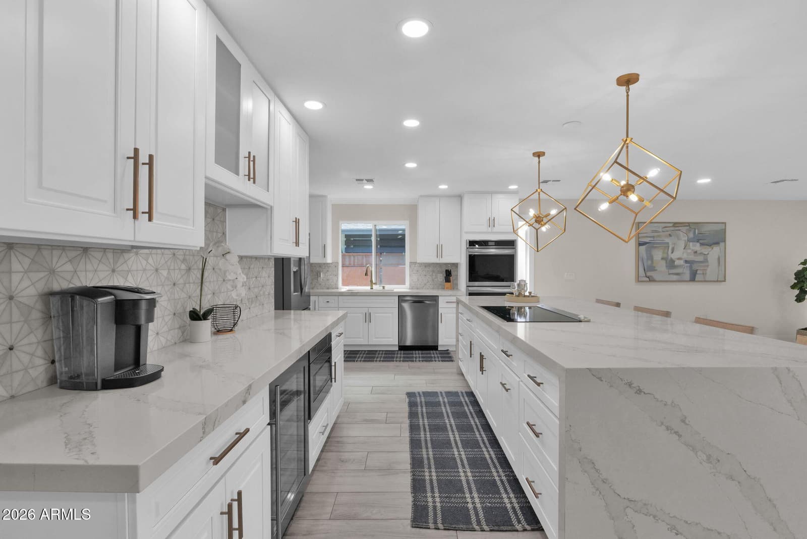 8559 E Via del Palacio, Scottsdale, AZ 85258 — photo 13 of 35