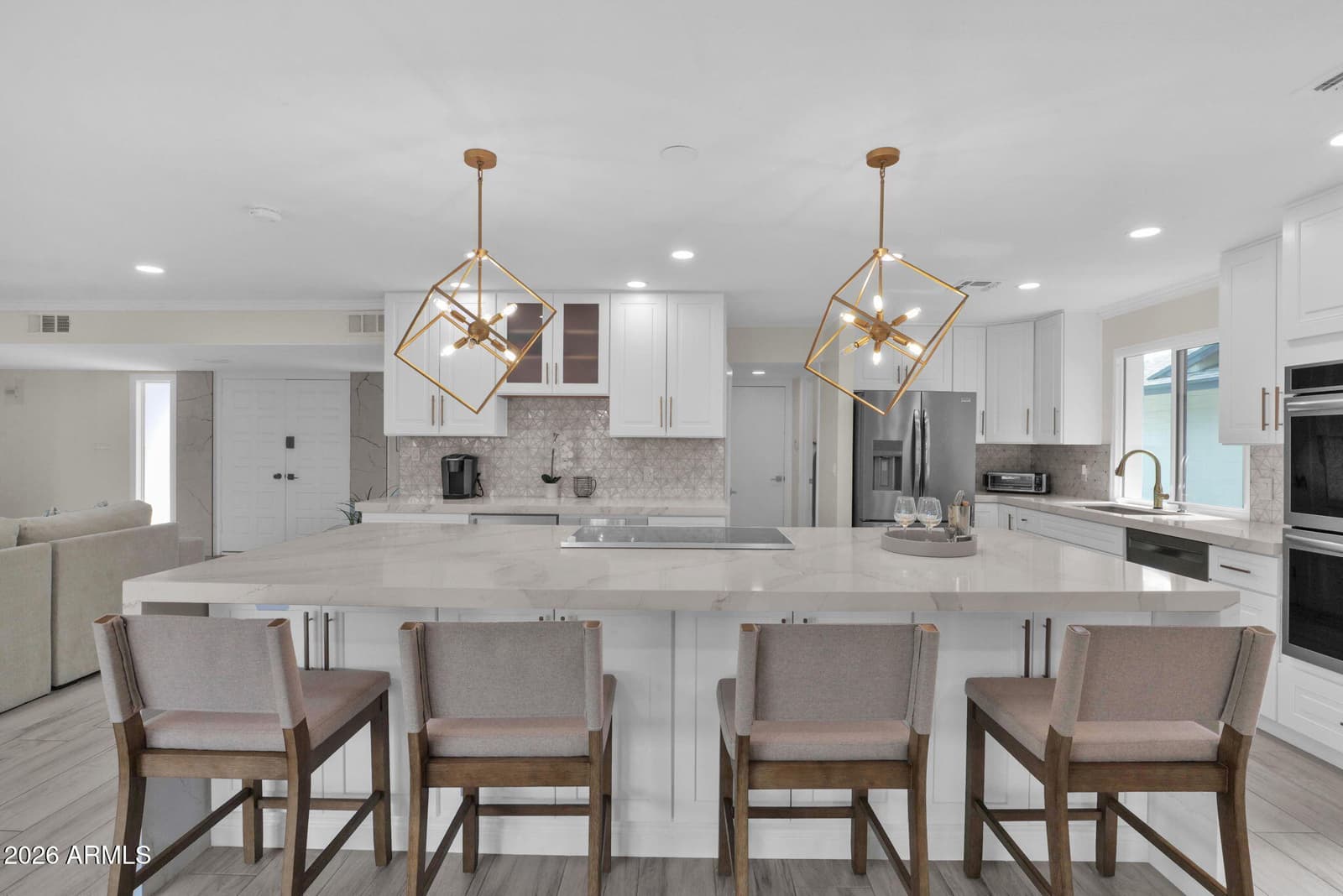 8559 E Via del Palacio, Scottsdale, AZ 85258 — photo 15 of 35