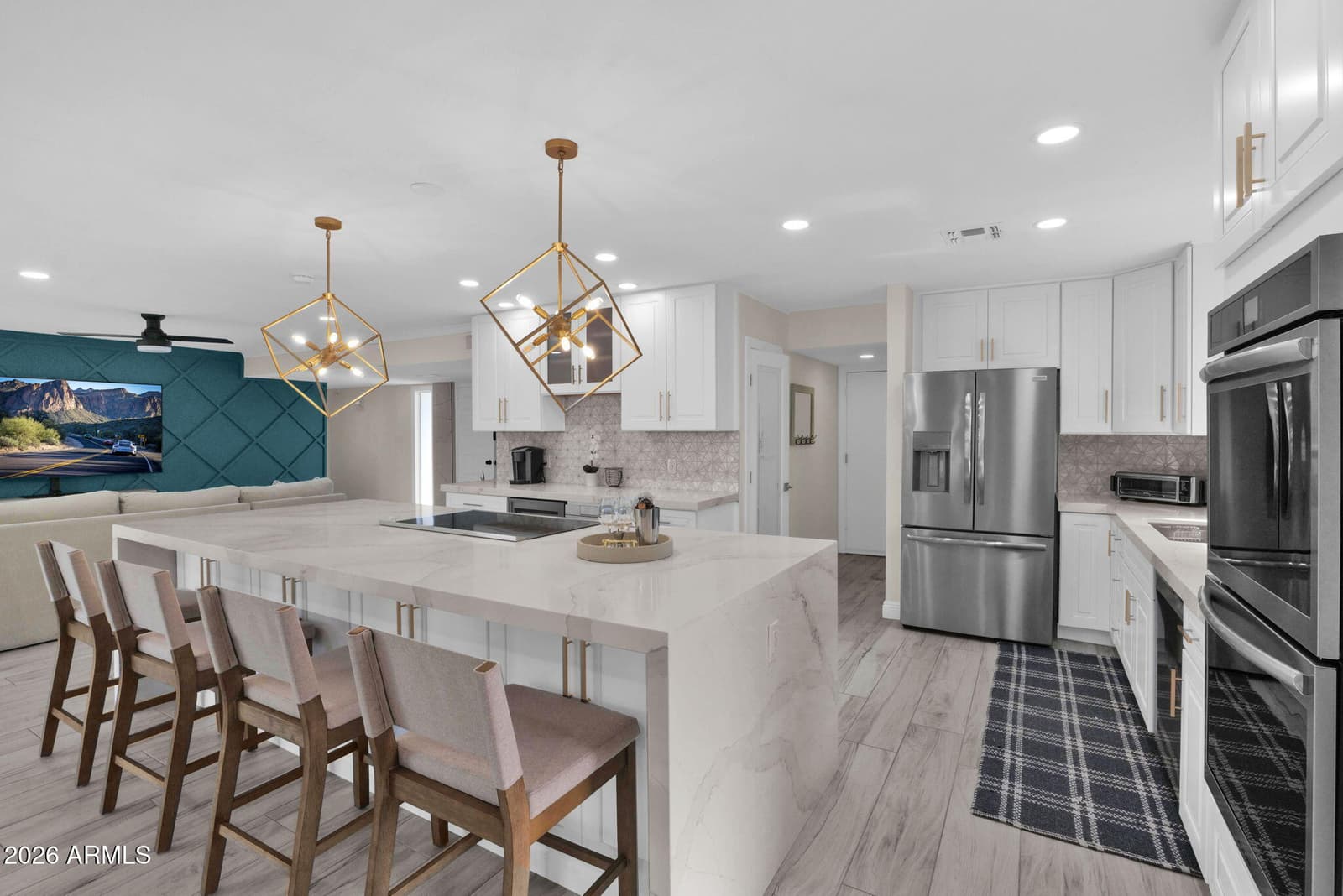 8559 E Via del Palacio, Scottsdale, AZ 85258 — photo 16 of 35