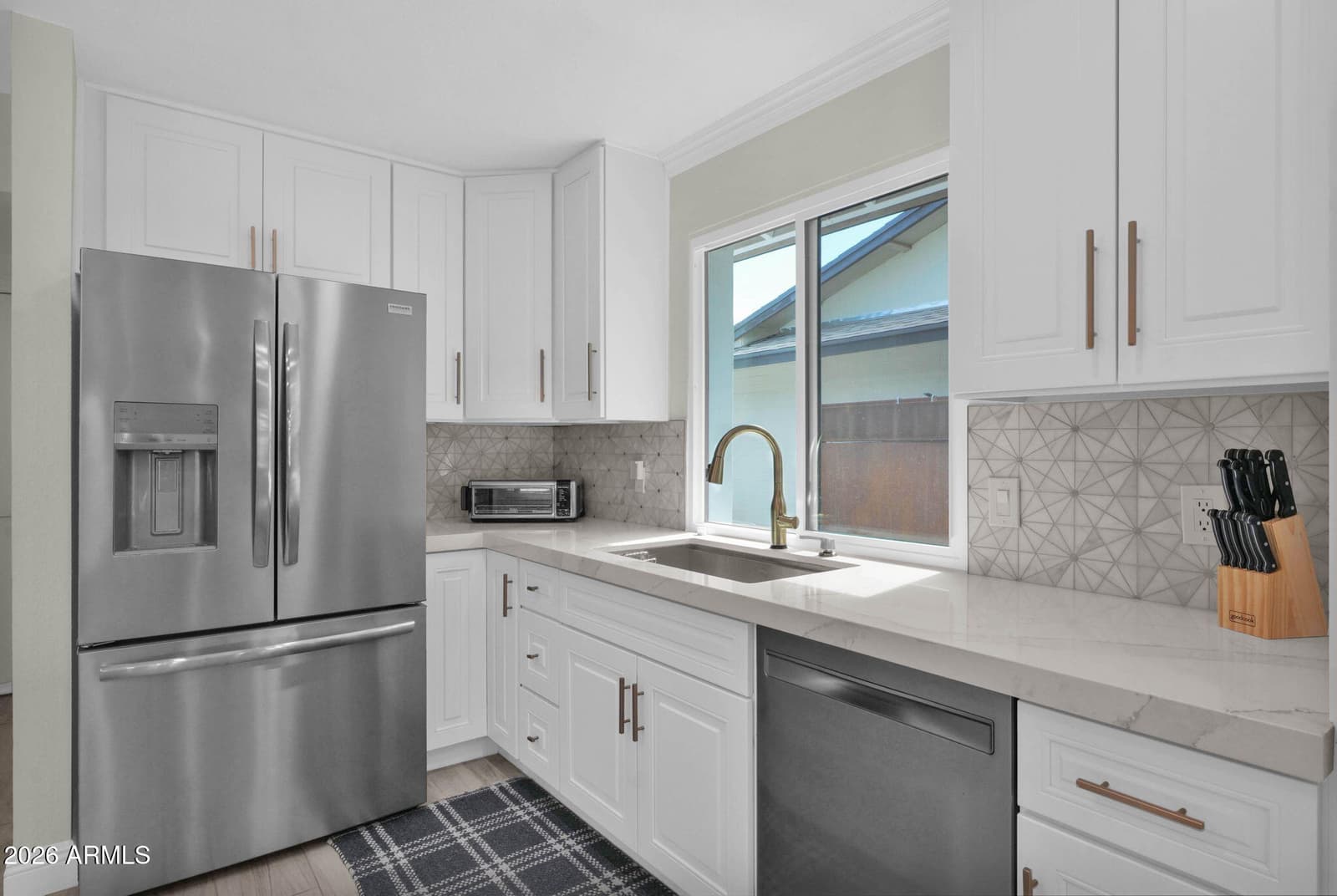 8559 E Via del Palacio, Scottsdale, AZ 85258 — photo 17 of 35