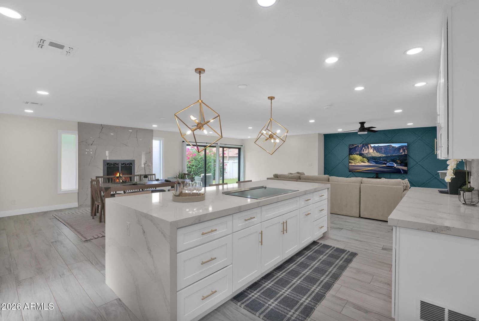 8559 E Via del Palacio, Scottsdale, AZ 85258 — photo 18 of 35