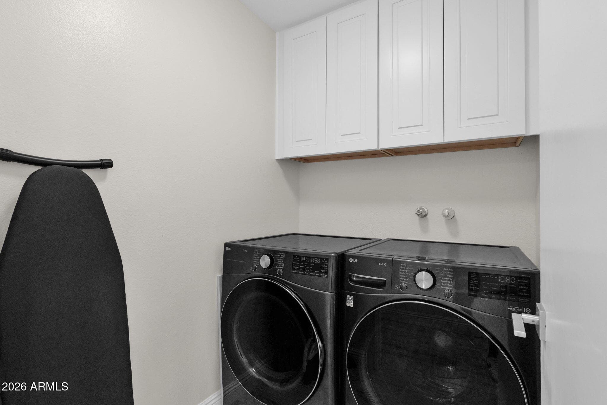 8559 E Via del Palacio, Scottsdale, AZ 85258 — photo 19 of 35