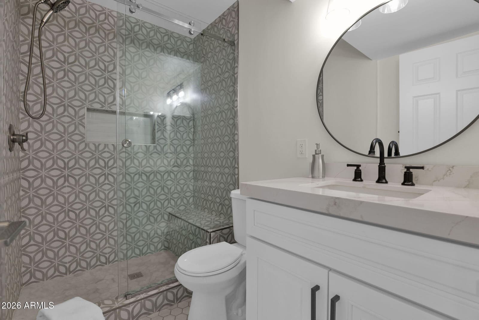 8559 E Via del Palacio, Scottsdale, AZ 85258 — photo 20 of 35
