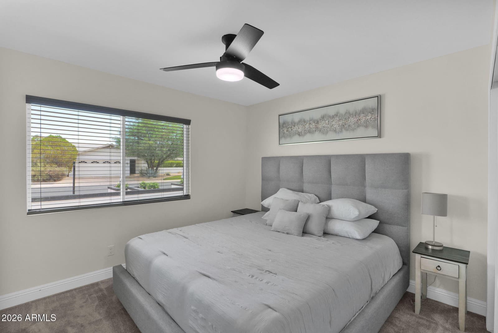 8559 E Via del Palacio, Scottsdale, AZ 85258 — photo 21 of 35