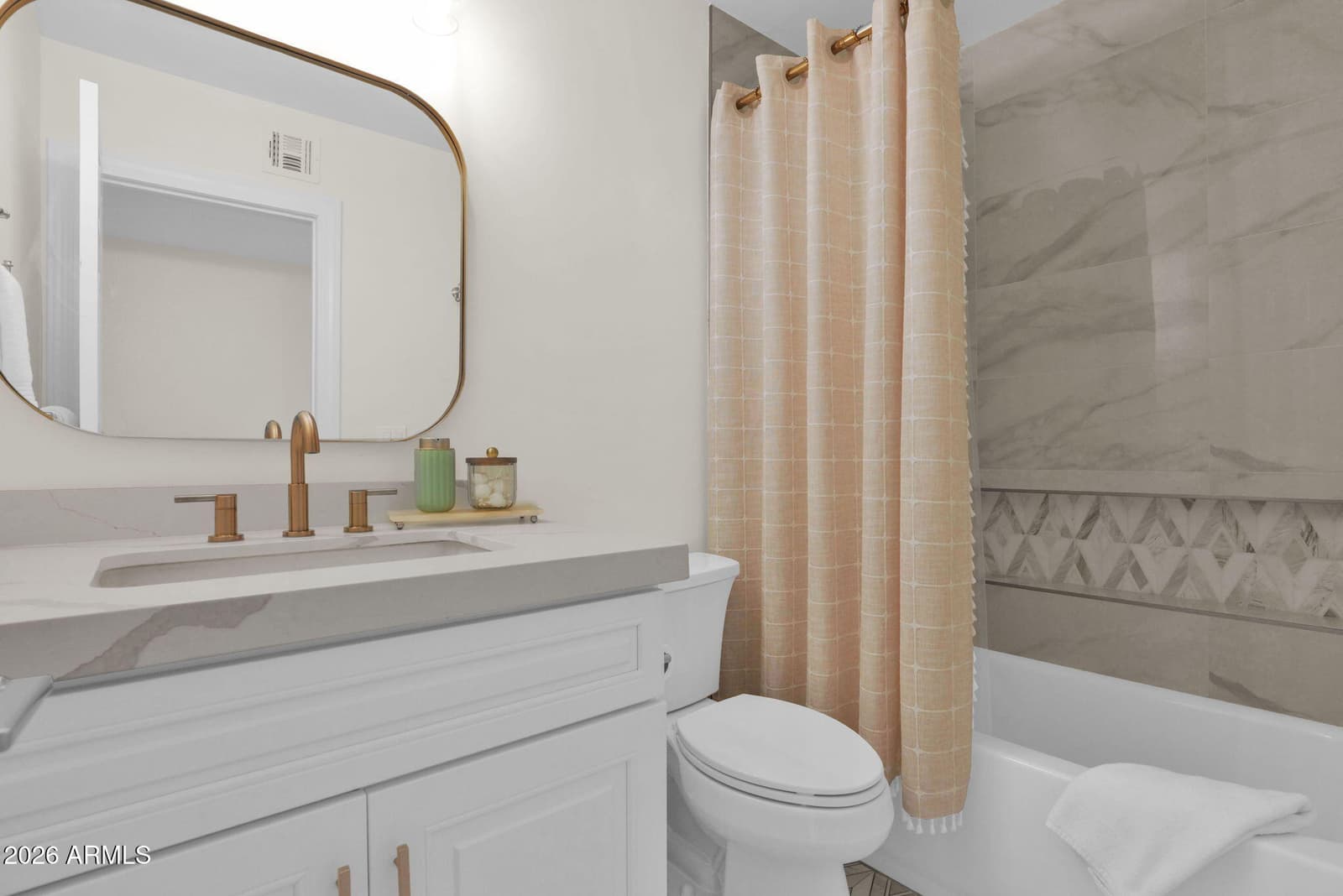 8559 E Via del Palacio, Scottsdale, AZ 85258 — photo 24 of 35