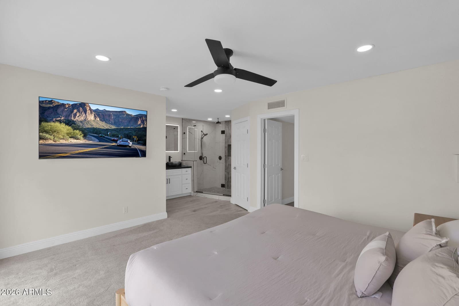 8559 E Via del Palacio, Scottsdale, AZ 85258 — photo 26 of 35