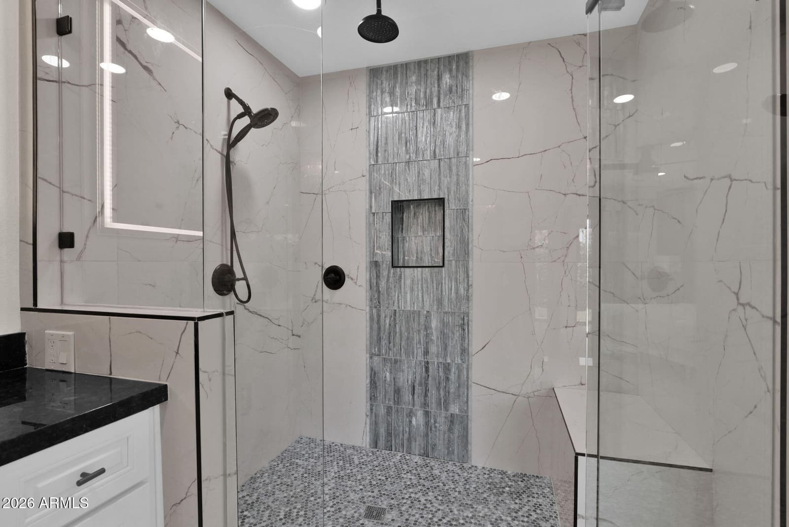 8559 E Via del Palacio, Scottsdale, AZ 85258 — photo 28 of 35
