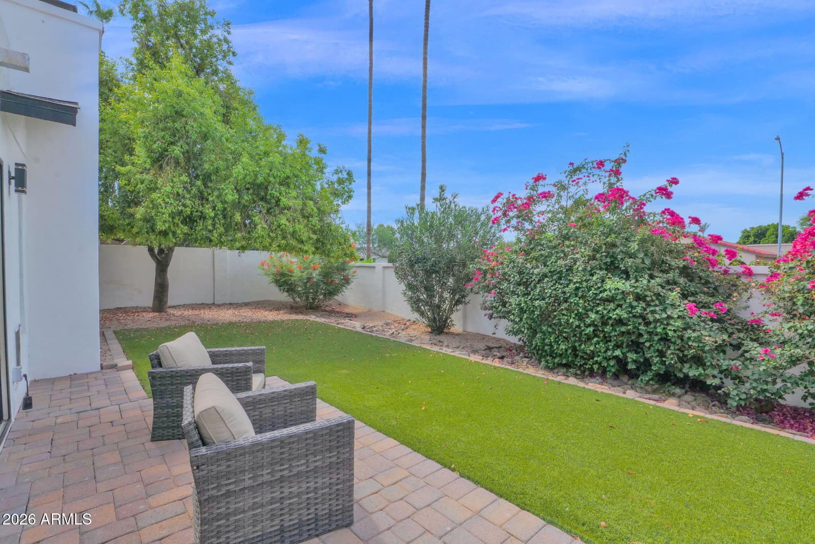 8559 E Via del Palacio, Scottsdale, AZ 85258 — photo 31 of 35