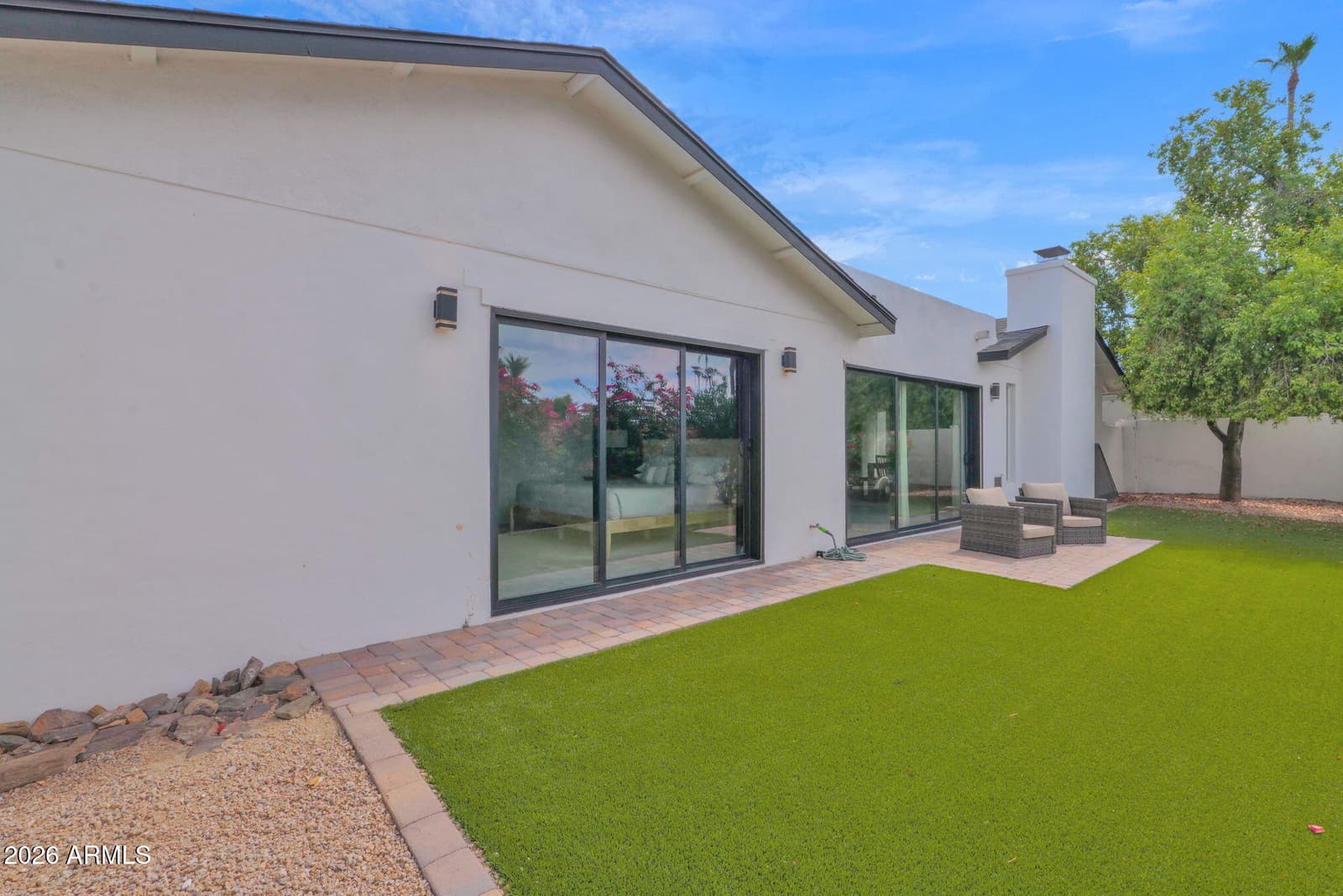 8559 E Via del Palacio, Scottsdale, AZ 85258 — photo 32 of 35